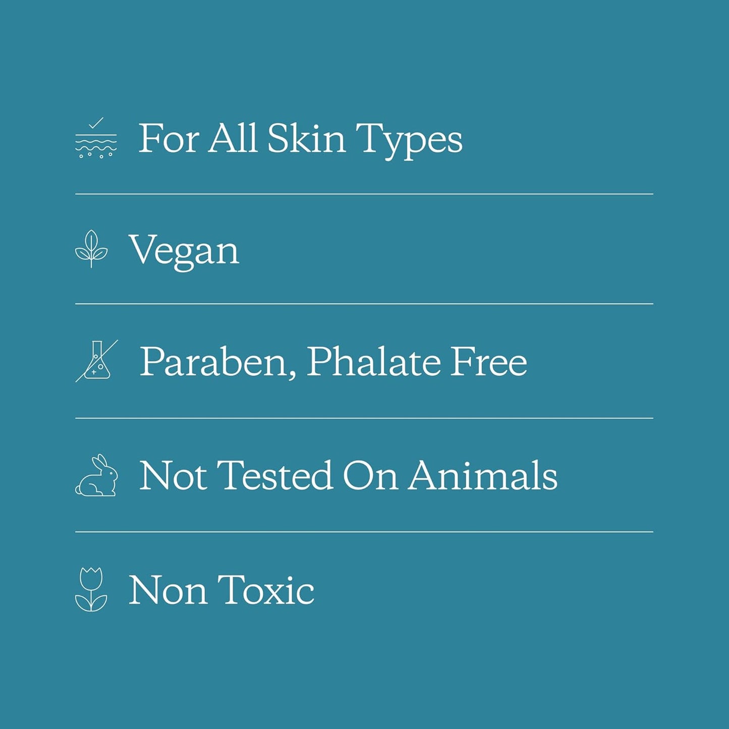 MDacne Shaving Cream for Acne-Prone Skin, 3-Pack, Oil-Free, Eliminates Razor Burn, Cuts & Infections - Reduce Skin Irritation & Prevent Shave Bumps & Nicks - Vegan, Paraben & Cruelty Free