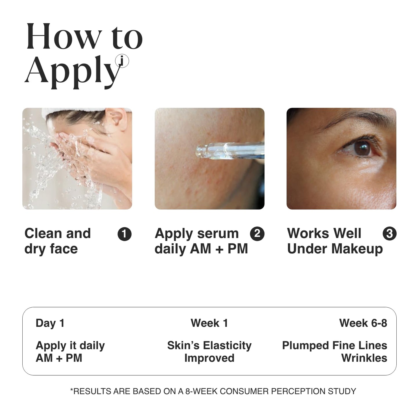 MATKAS Korean Retinol Eye Cream for Dark Circles and Puffiness, Wrinkles, Fine Lines, Night Under Eye Cream Anti Aging - Niacinamide, Turmeric Root, 6 Types of Ceramides, Hyaluronic Acid