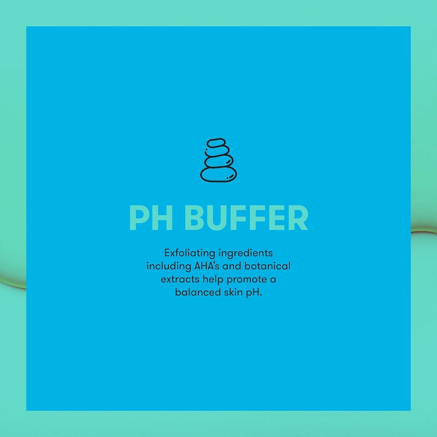 Freeman Restorative Moisturizing & Depuffing Eye Cream + Overnight Leave-On Treatment, For Dull & Tired Eyes, Brightens Undereye Skin, Infused With Magnesium & Hyaluronic Acid, 0.5 fl.oz./ 15 mL Jar