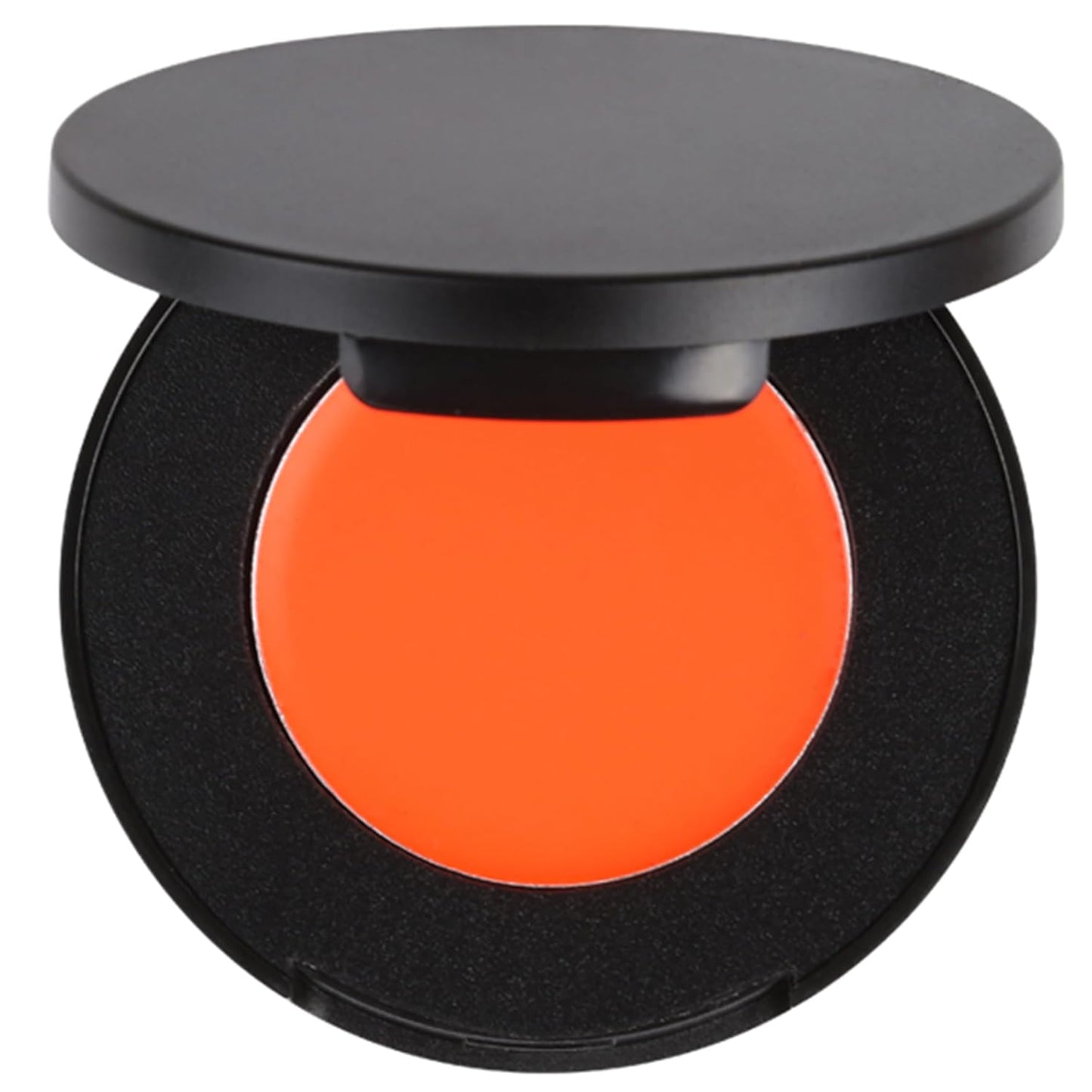 Cream Concealer Corrector Correcting Contour Makeup Set under Eye Concealer Cream Kit for Dark Circles and Blemish 22