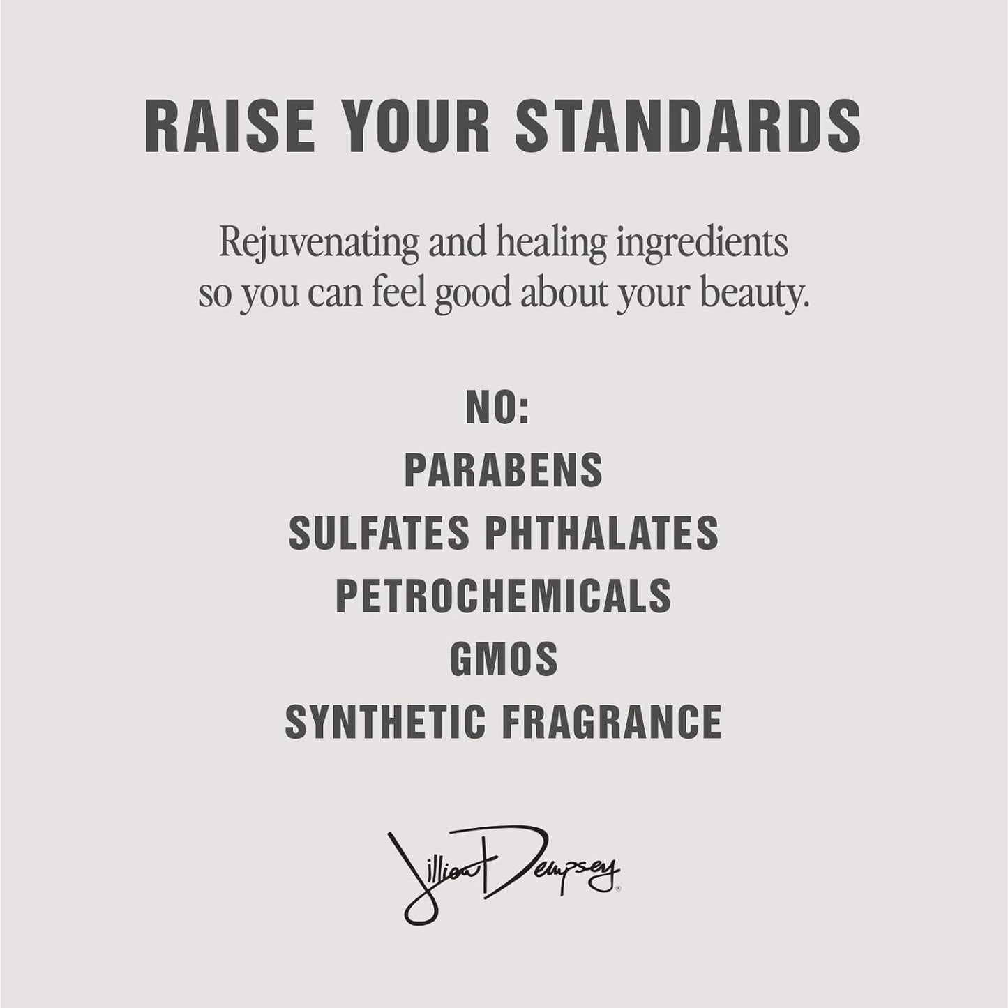 Jillian Dempsey Spot Stick Concealer | Easy Blending Matte Concealer for Blemishes & Uneven Skin Tones | Shade No. 05: Light-Medium with Peach Undertones