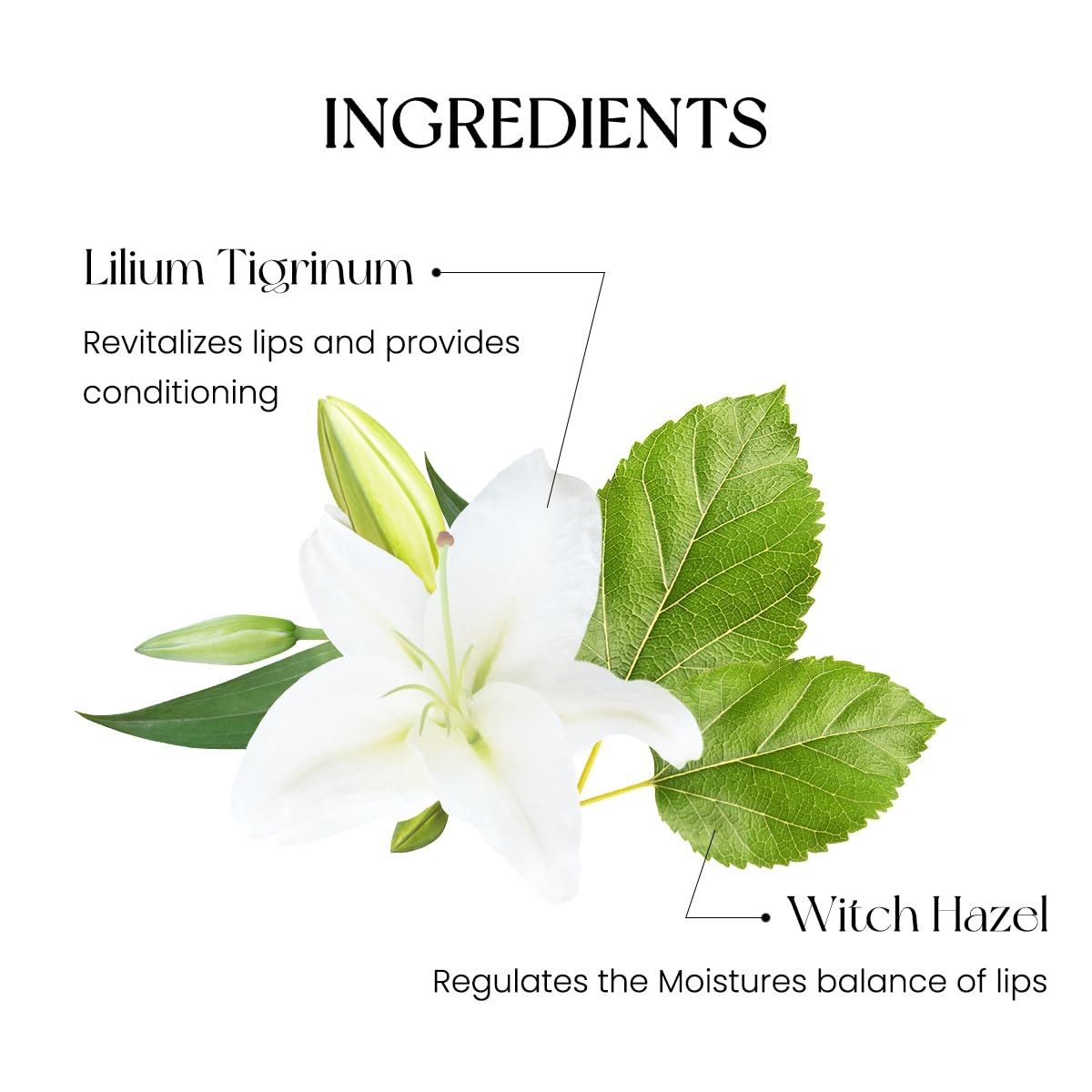 Peripera Ink Mood Glowy Tint, Lip-Plumping, Naturally Moisturizing, Lightweight, Glow-Boosting, Long-Lasting, Comfortable, Non-Sticky, Mask Friendly, No White Film (03 ROSE IN MIND)