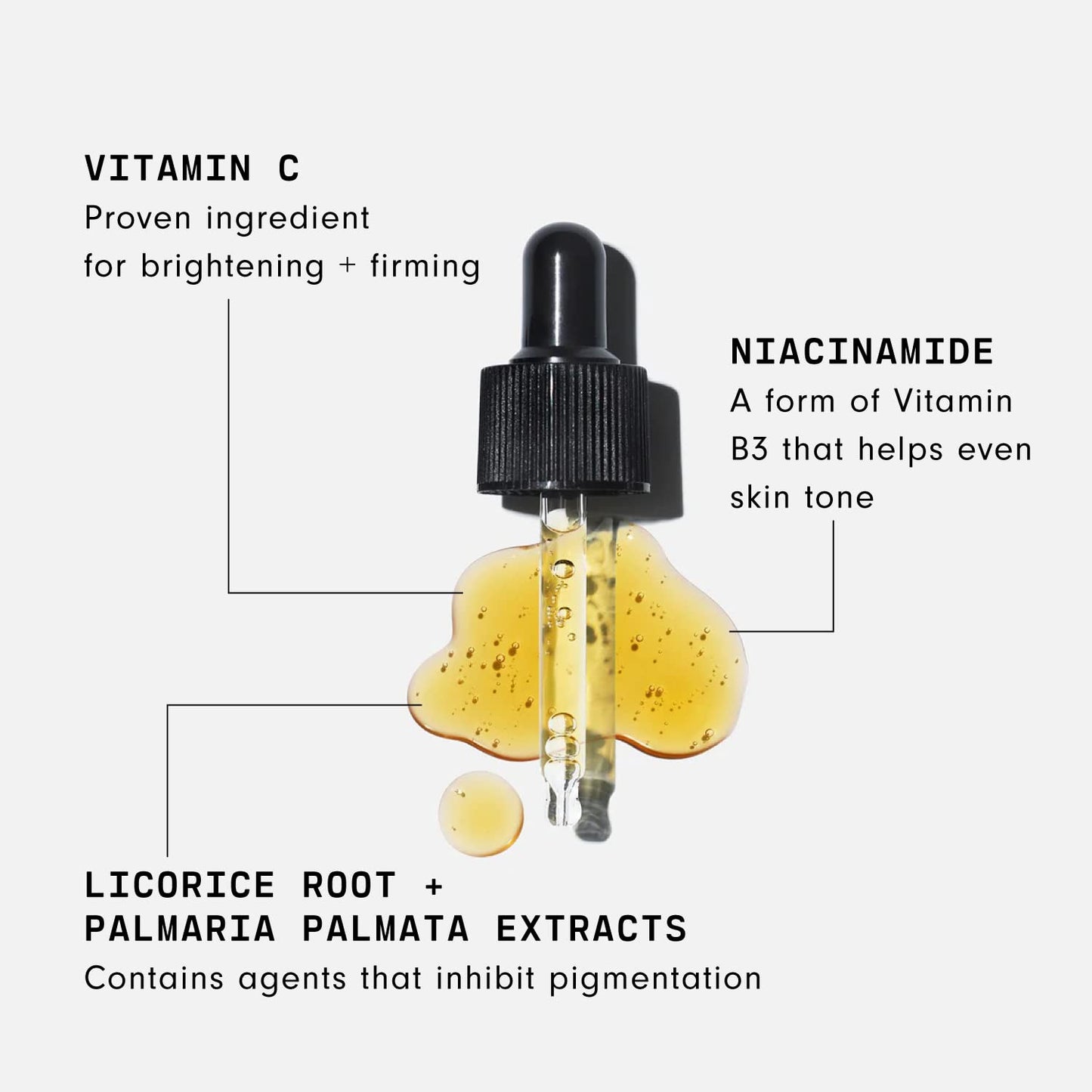 Versed Skin Reset Holiday Kit - Complexion Reset System - Contains Pore Refining Just Breathe Clarifying Serum & Dermaplaning Tool for Peach Fuzz + Facial Exfoliation (2 Pieces)