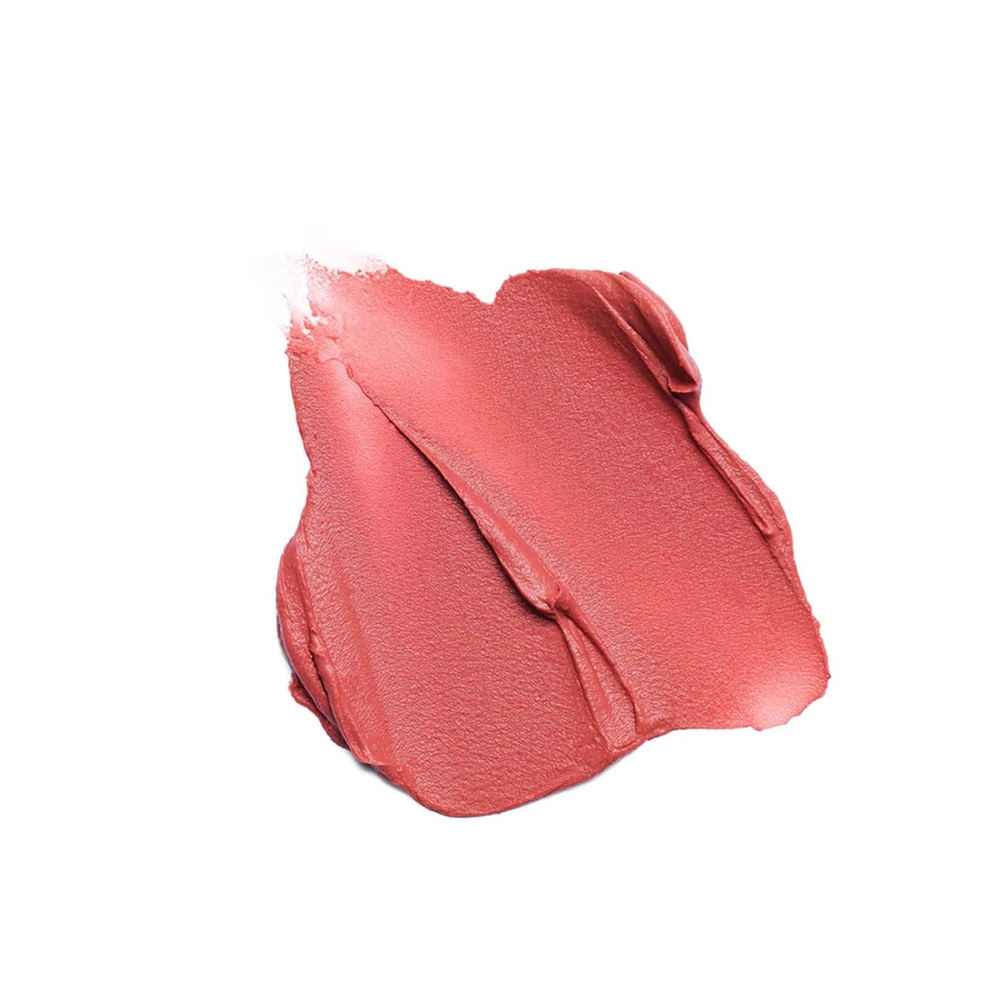 Flower Knows Strawberry Cupid Cake Lip Cream,Velvety-Smooth Matte Liquid Lipstick,Hydrating,Smudge-proof & Stain-Free Lip Stain (V04 Meredith,0.17 Fl Oz)