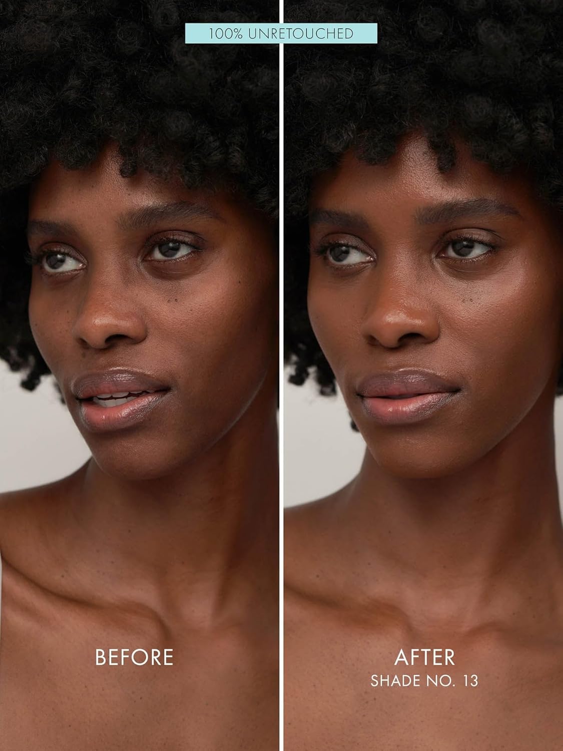 SWEED - Glass Skin Foundation | Vegan, Cruelty-Free, Clean Beauty (13)