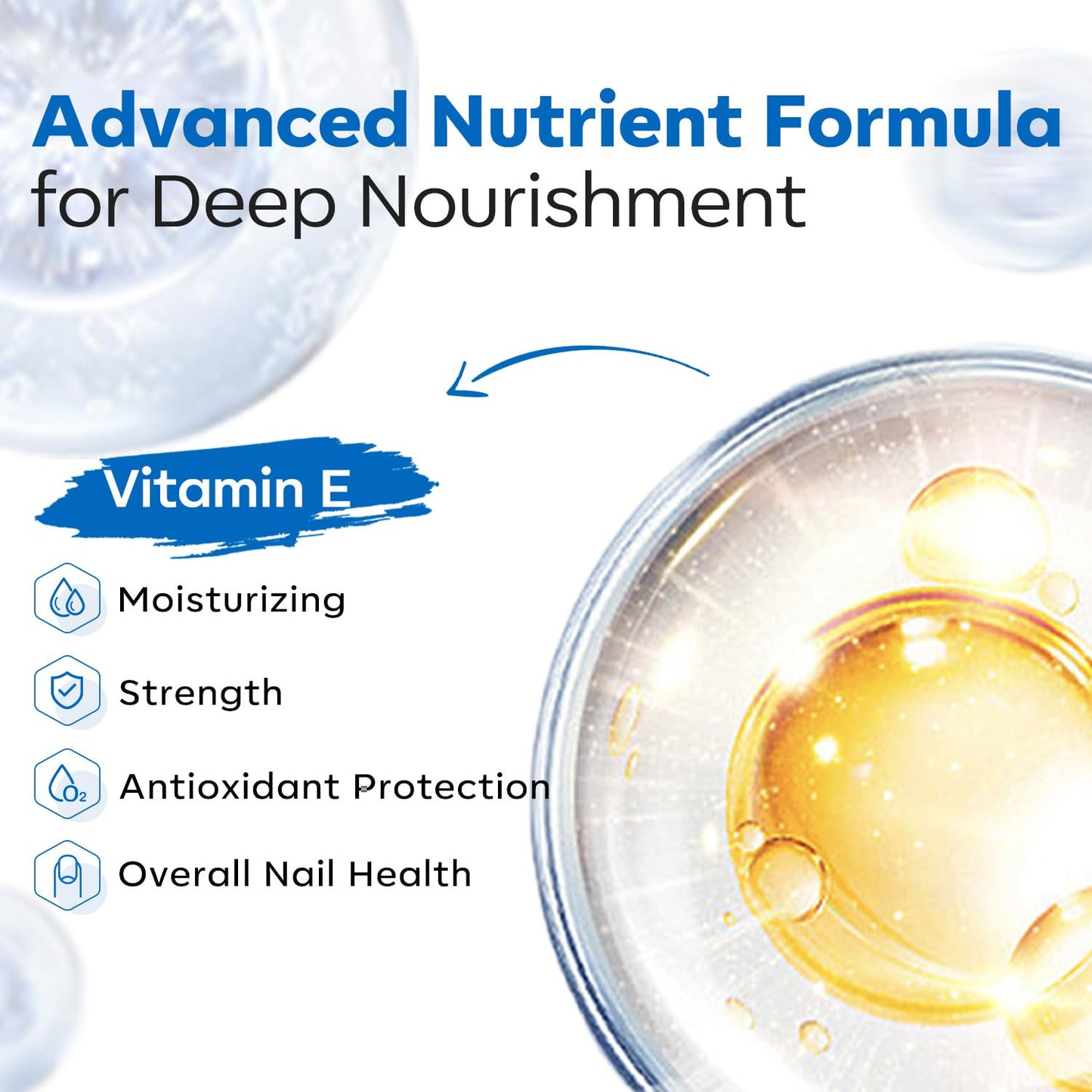 modelones Rubber Builder Gel Base Coat for Nails, Clear Rubber Base Gel Nail Polish for Strengthen/Apex Building/Enhance/Reinforced Long Lasting Fiber Protect Soak Off U V LED Gift for Thin Weak Nails