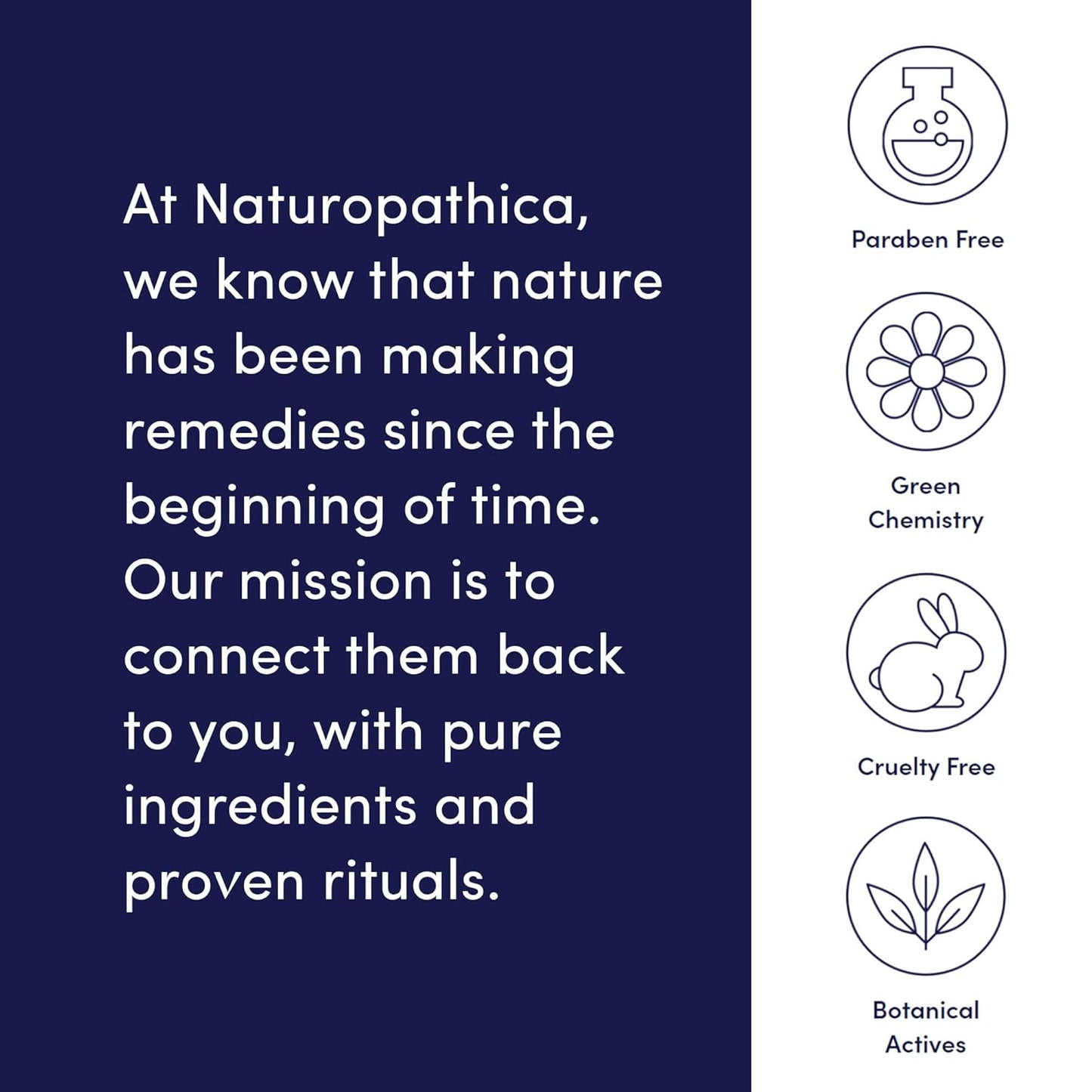 Naturopathica Argan & Peptide Advanced Wrinkle Remedy Water Cream, Anti-Aging Daily Facial Moisturizer for Normal and Mature Skin, Firming Face Cream for Men and Women, 1.69 fl oz