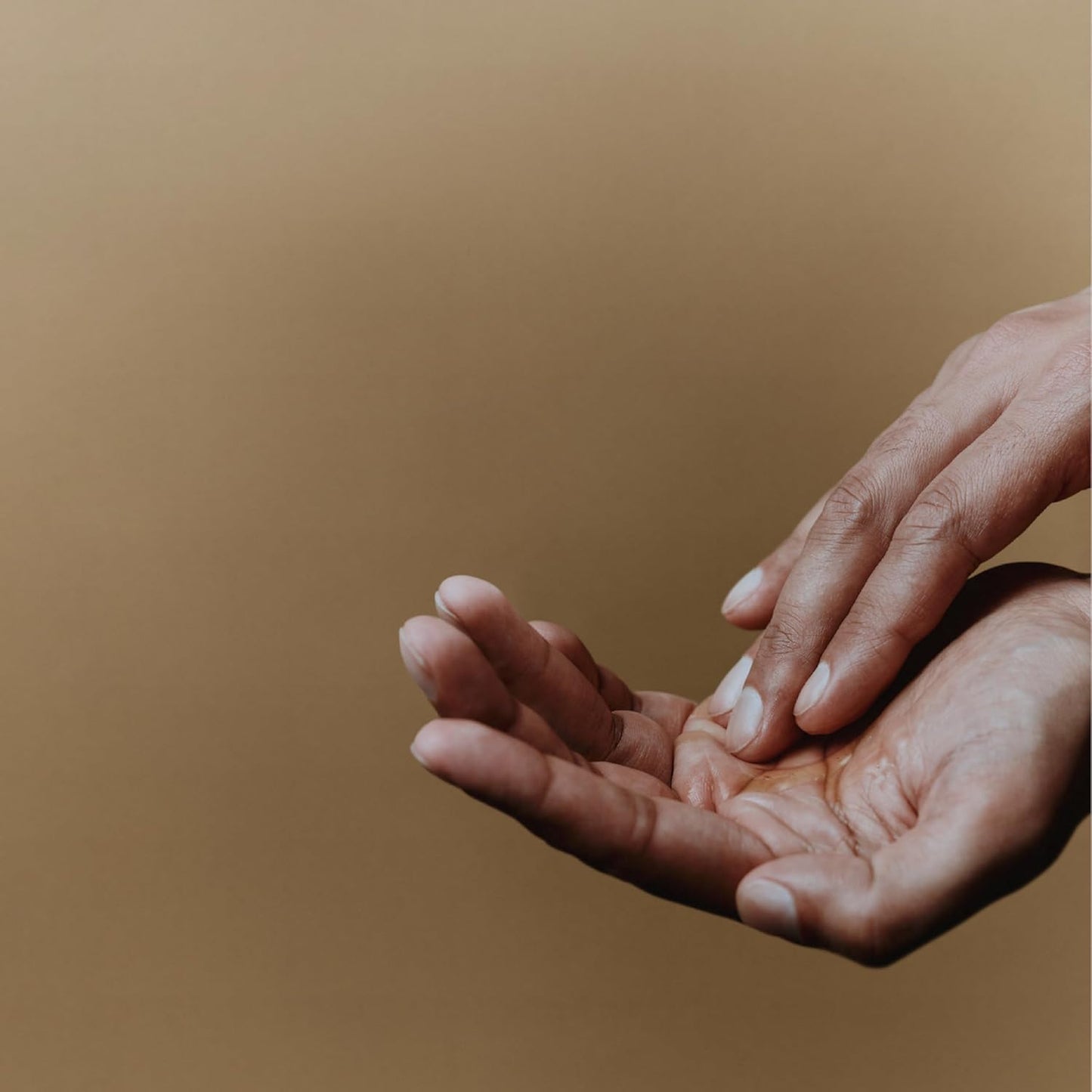 Aesop Reverence Aromatique Hand Wash | Gentle Exfoliating Hand Wash with Finely Milled Pumice | 500mL / 16.9 oz (Pack of 3)