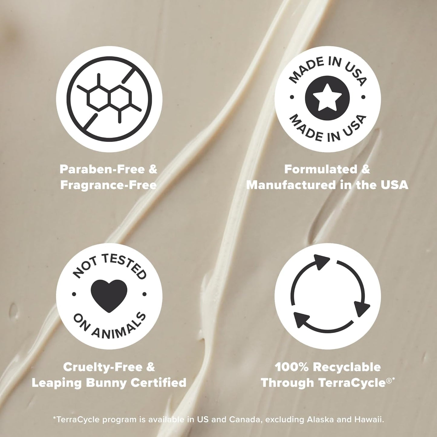 Paula's Choice C5 Super Boost Eye Cream with 5% Vitamin C, Hyaluronic Acid & Peptides, for Puffy Eyes, Dark Circles, Fine Lines & Crow’s Feet, 0.5 Fl Oz