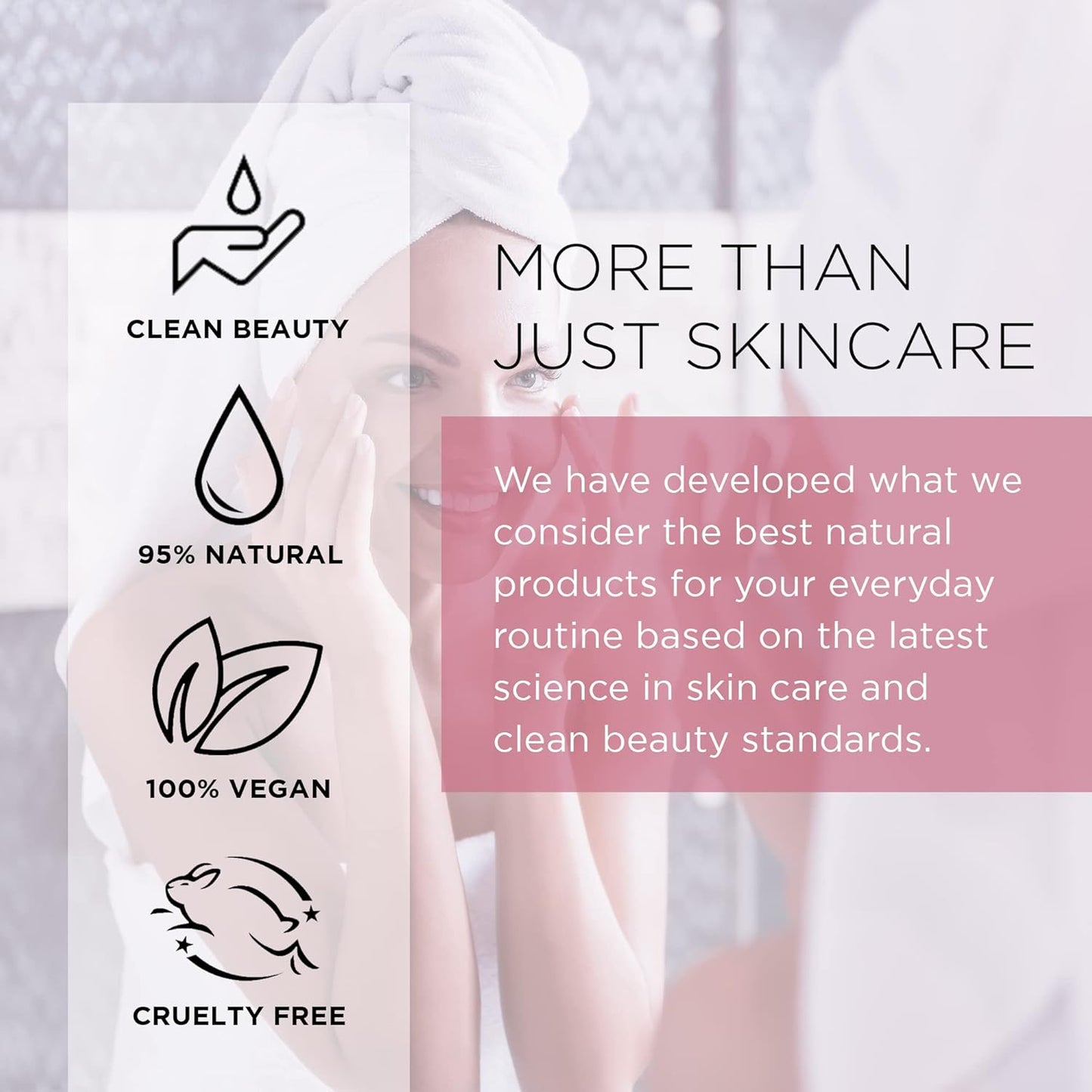 AZURE Retinol & Peptides Lifting Eye Serum - Anti Aging, De-Puffing & Revitalizing - Reduces Wrinkles, Fine Lines & Dark Under Eye Bags - Calms & Soothes - Made in Korea - 30mL / 1 fl.oz.