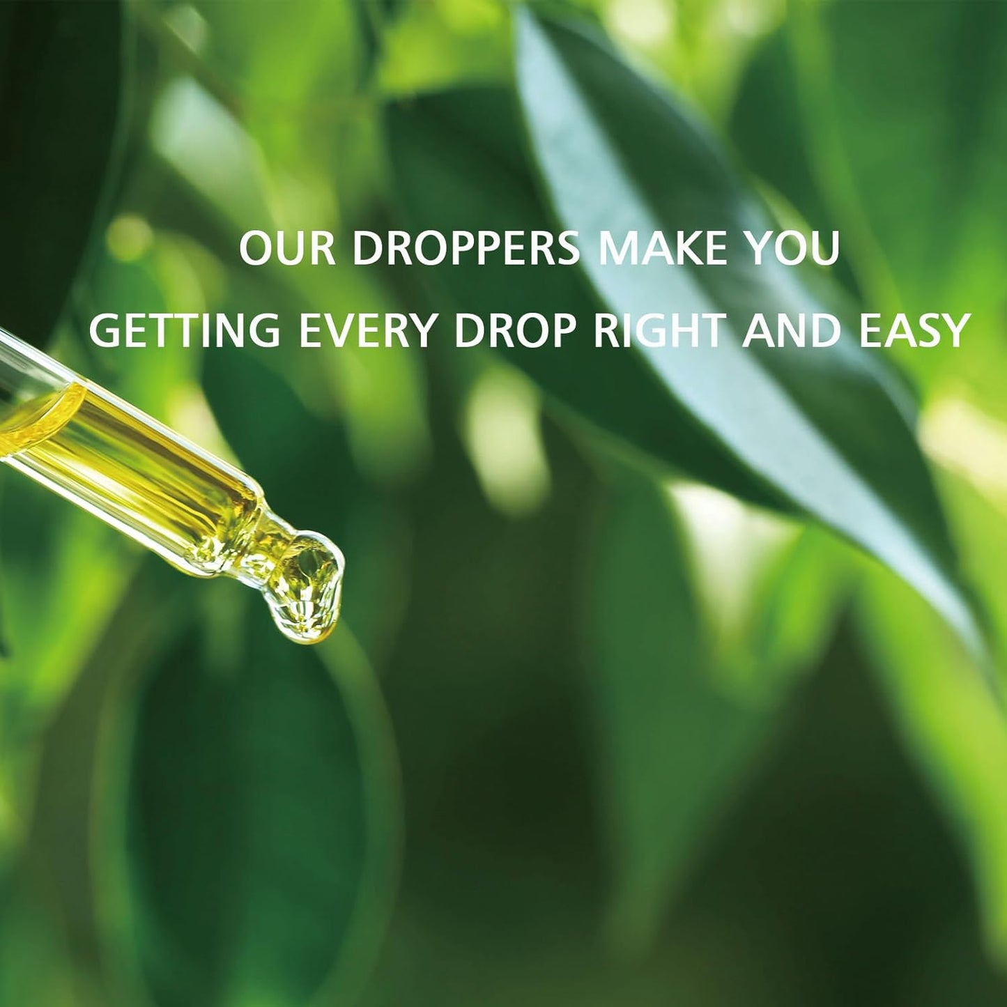 Eucalyptus Essential Oil 1 Oz, 100% Pure Natural Eucalyptus Oil, Aromatherapy Essential Oils for Diffuser, Spray, Skin, DIY Body Oils Blends