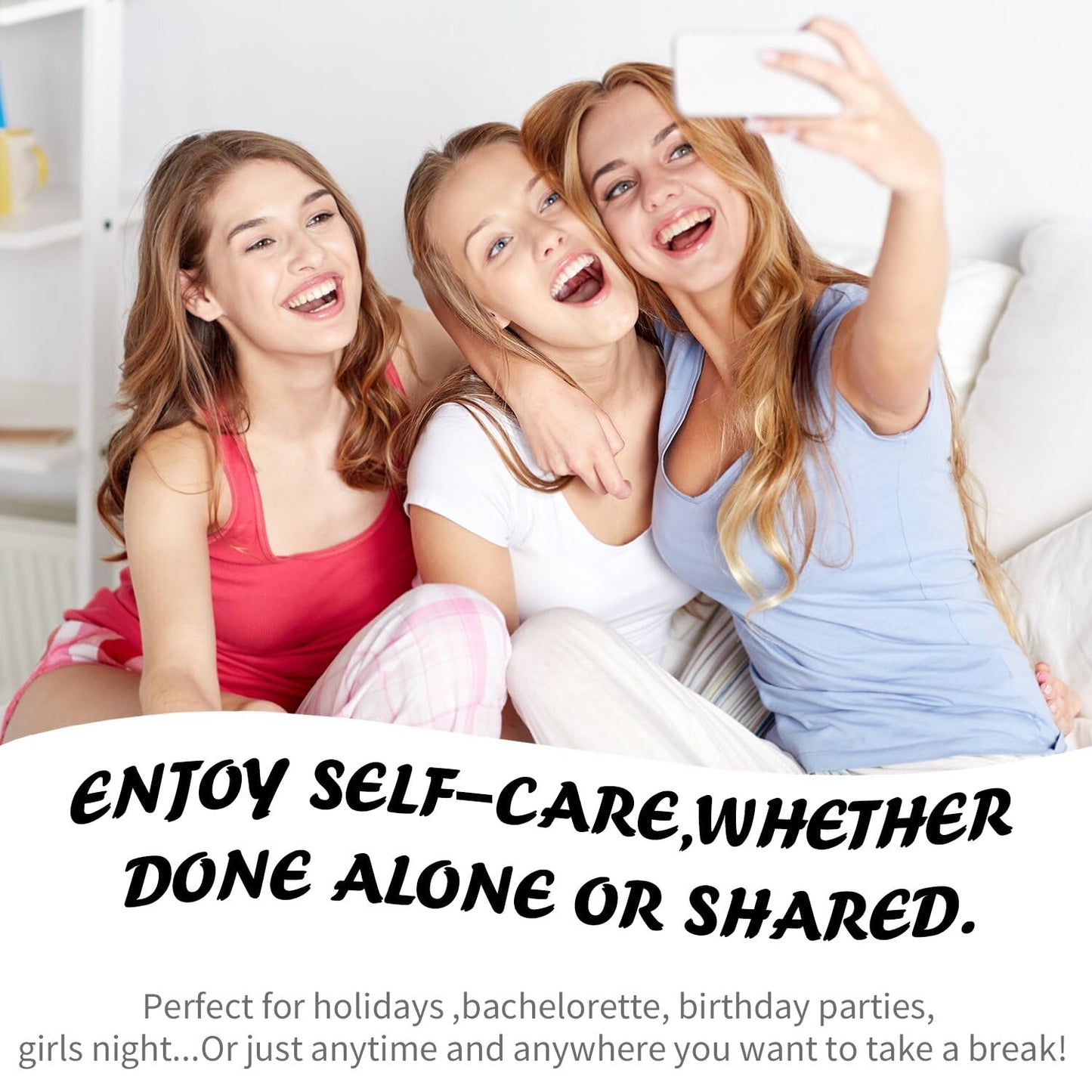 Under Eye Patches (30 Pairs), Hyaluronic Acid Eye Masks for Dark Circles Puffy Eyes Undereye Bags, Collagen Eye Patches for Wrinkles and Hydrate, Skin Care Gift for Her