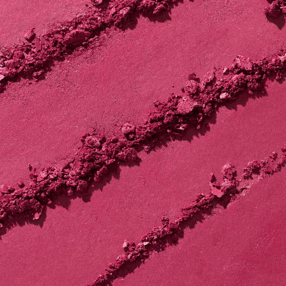 Endless Diffusion™ Baked Blush - Long-Lasting, Buildable, Smooth & Natural Finish (Oasis, 0.25oz)