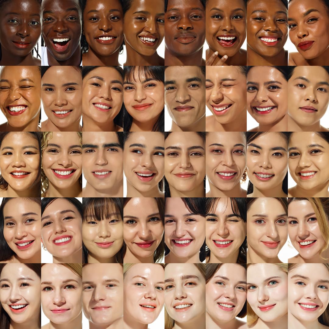 [*Mini Size*] TIRTIR Mask Fit Red Cushion Foundation | Full coverage, Weightless, Skin fit, Satin Glow Finish, Korean Makeup, beauty, Tattoo cover up, Buildable (#33N Macchiato, 0.15 Fl Oz)