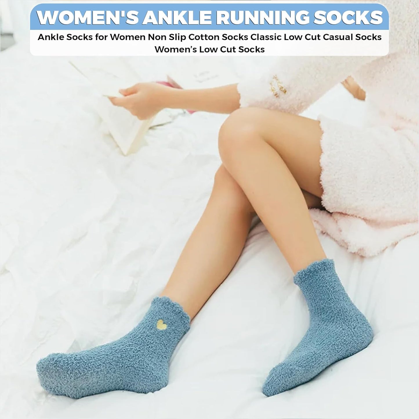 Spa Kit for Women - Spa birthday gifts for women - Relaxing Spa kit Basket- Self Care Package for women - lavender Relaxing Spa Gift Set - Spa Gift Set for Women, Sisters and Mothers Day