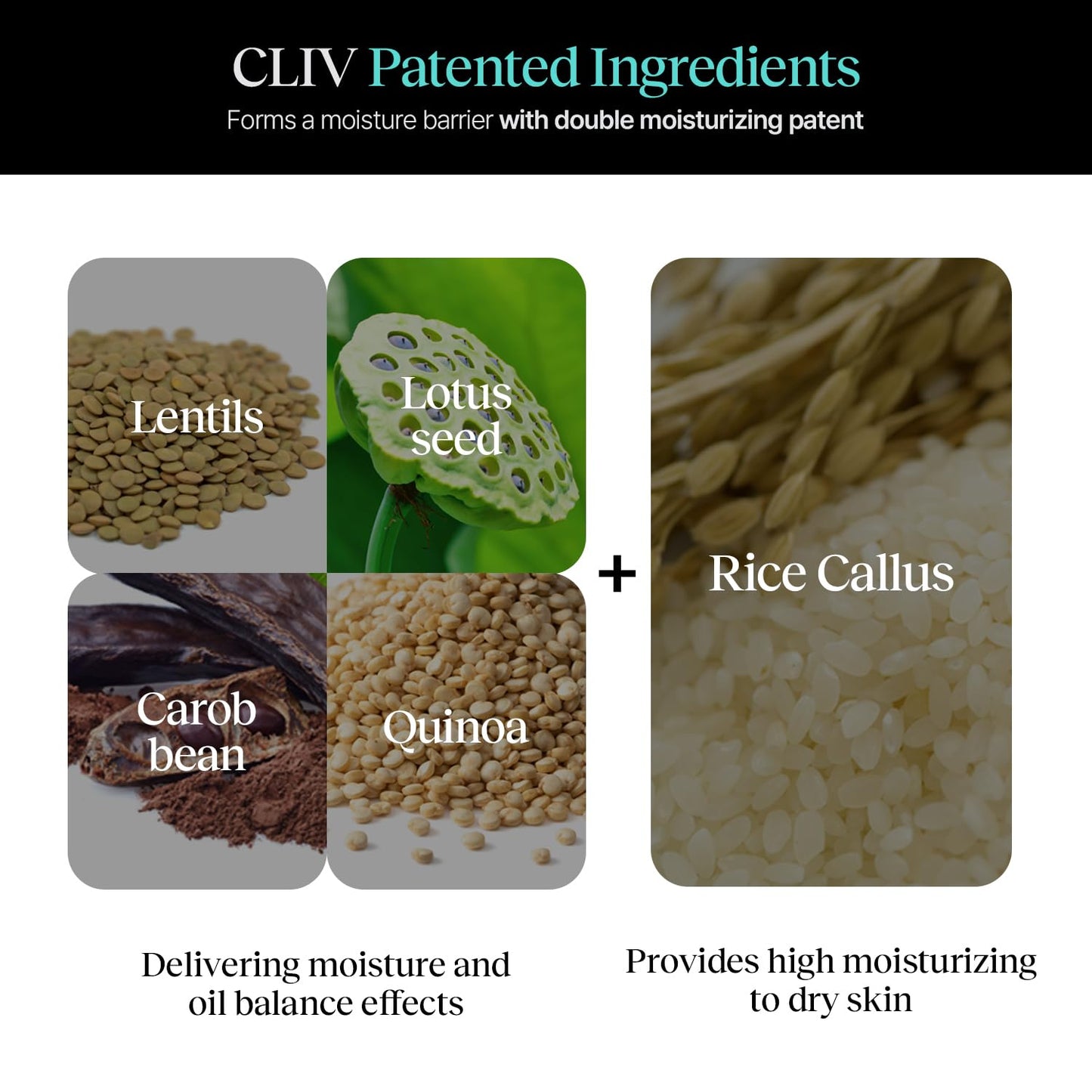 Multi Hyaluronic Hydrating Ampoule 30ml / 1.01 fl oz – Korean Skincare Nourishing Serum with 85% Hyaluronic Acid, 8-Layer Hydration Technology, Ceramides & Panthenol for Deep Moisture Care