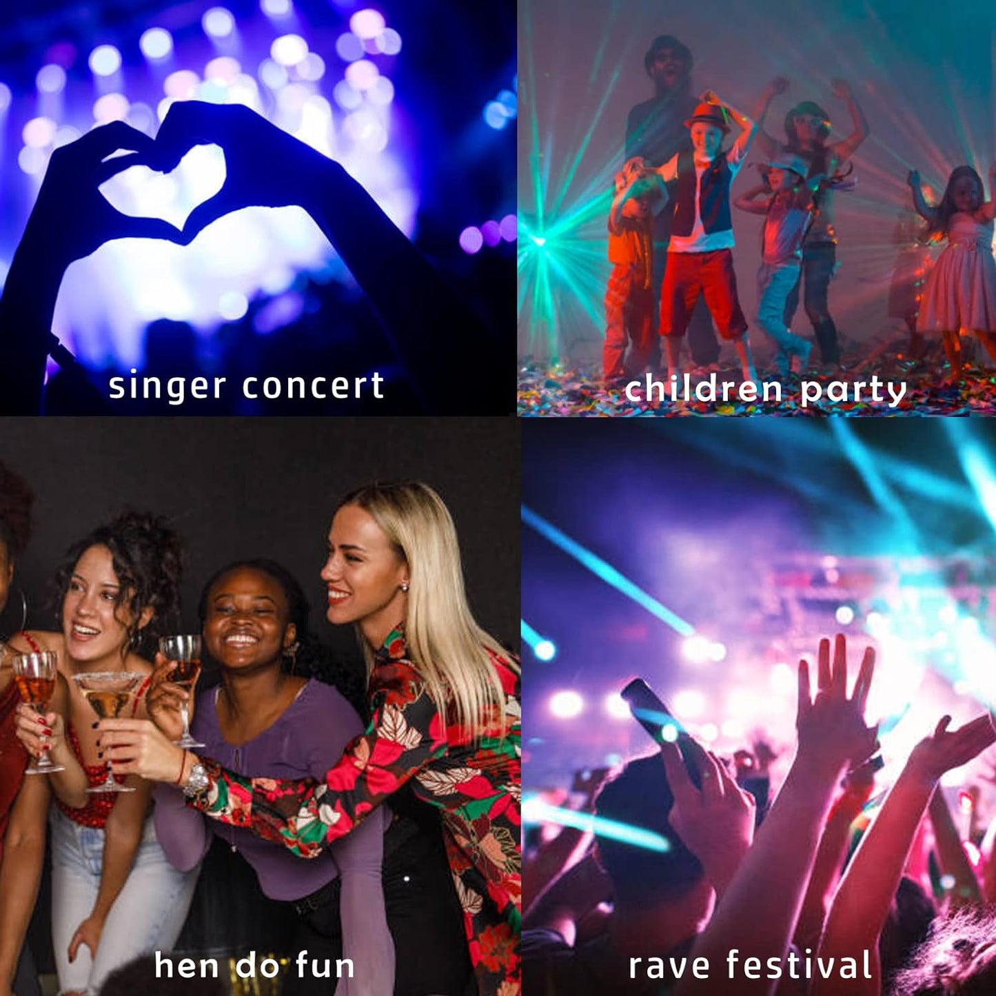 MEICOLY Green Face Body Glitter,St Patricks Day Accessories,Green Face Paint Glitter Gel Chunky Makeup,Sparkling Festival Rave Outfits for Women,Saint Patrick's Day Hair Alien Glitter