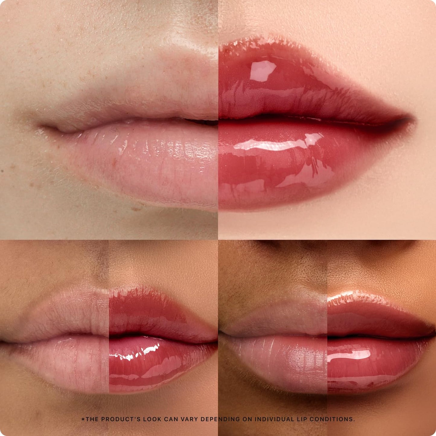 Nature Republic HONEY MELTING LIP (05 PLUM) SOFT LIP STICK, Hydrating Gloss, Moisturizing balms, Sheer tint, Shine & Glowy Finish, korean make up