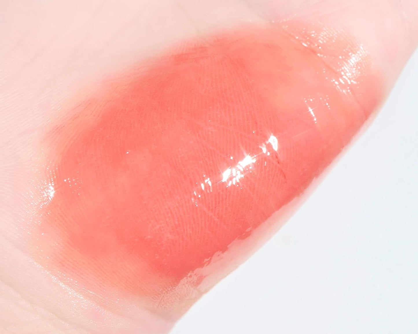 DINTO Blur-Glowy Lip Tint 201 Nobilitas