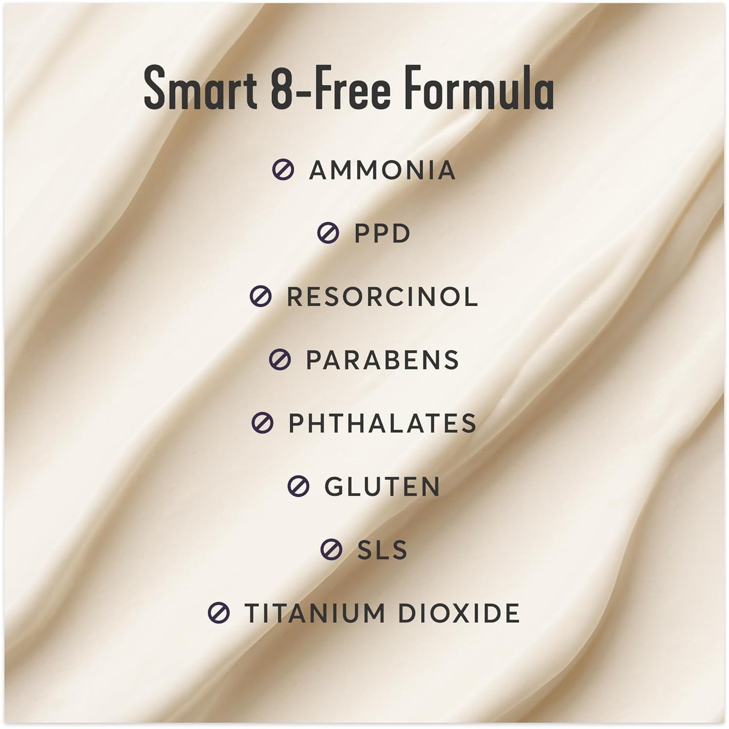 Madison Reed Radiant Hair Color Kit | 7NCG Light Golden Copper (Genova Red) for 100% Gray Hair Coverage | Dimensional Salon-Quality Permanent Hair Dye | PPD-Free & Ammonia-Free | 2 Pack