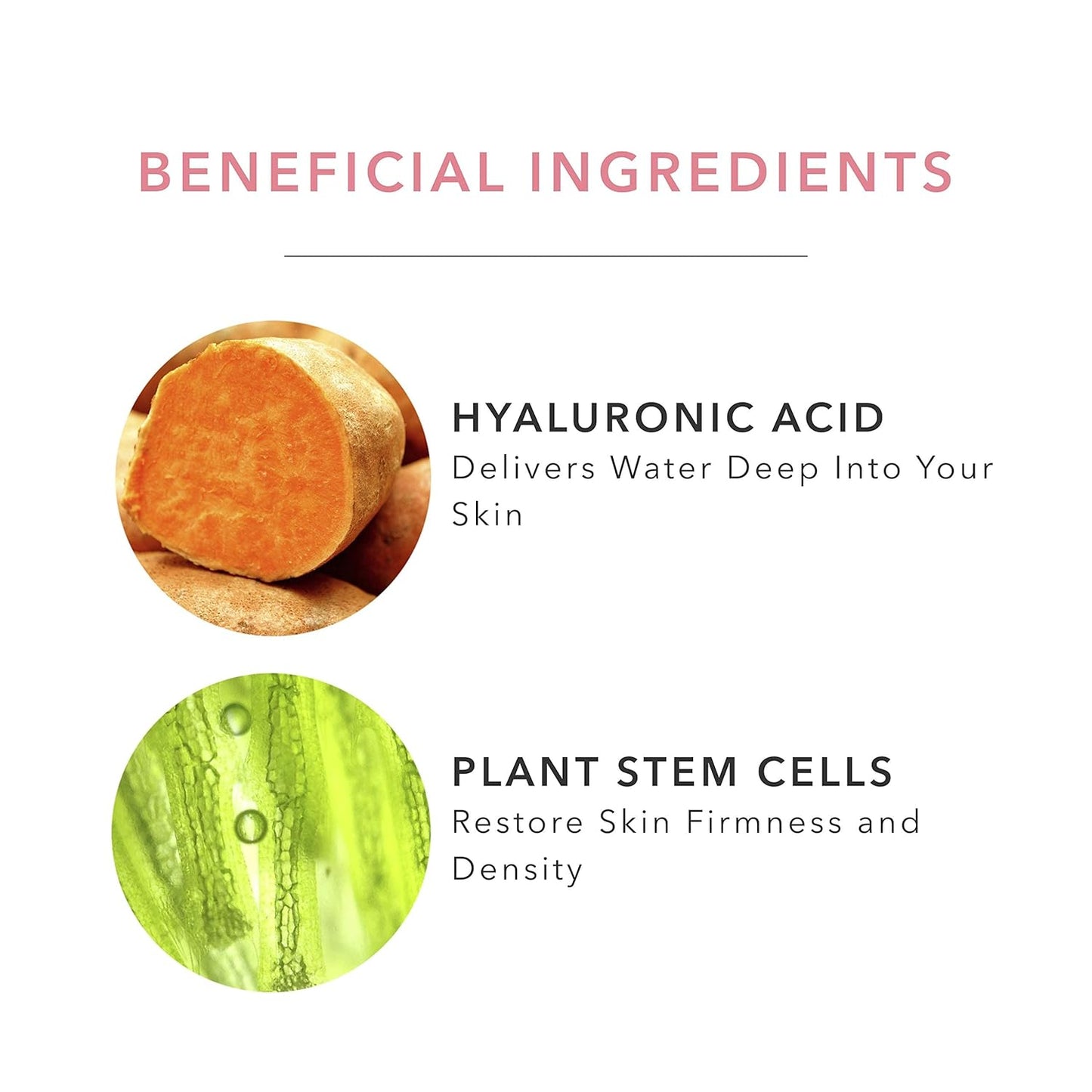 100% PURE Retinol Eye PM Cream, Anti-Aging Eye Cream for Wrinkles, Pure Retinol Cream, Wrinkle Cream Promotes Collagen (0.5 oz)