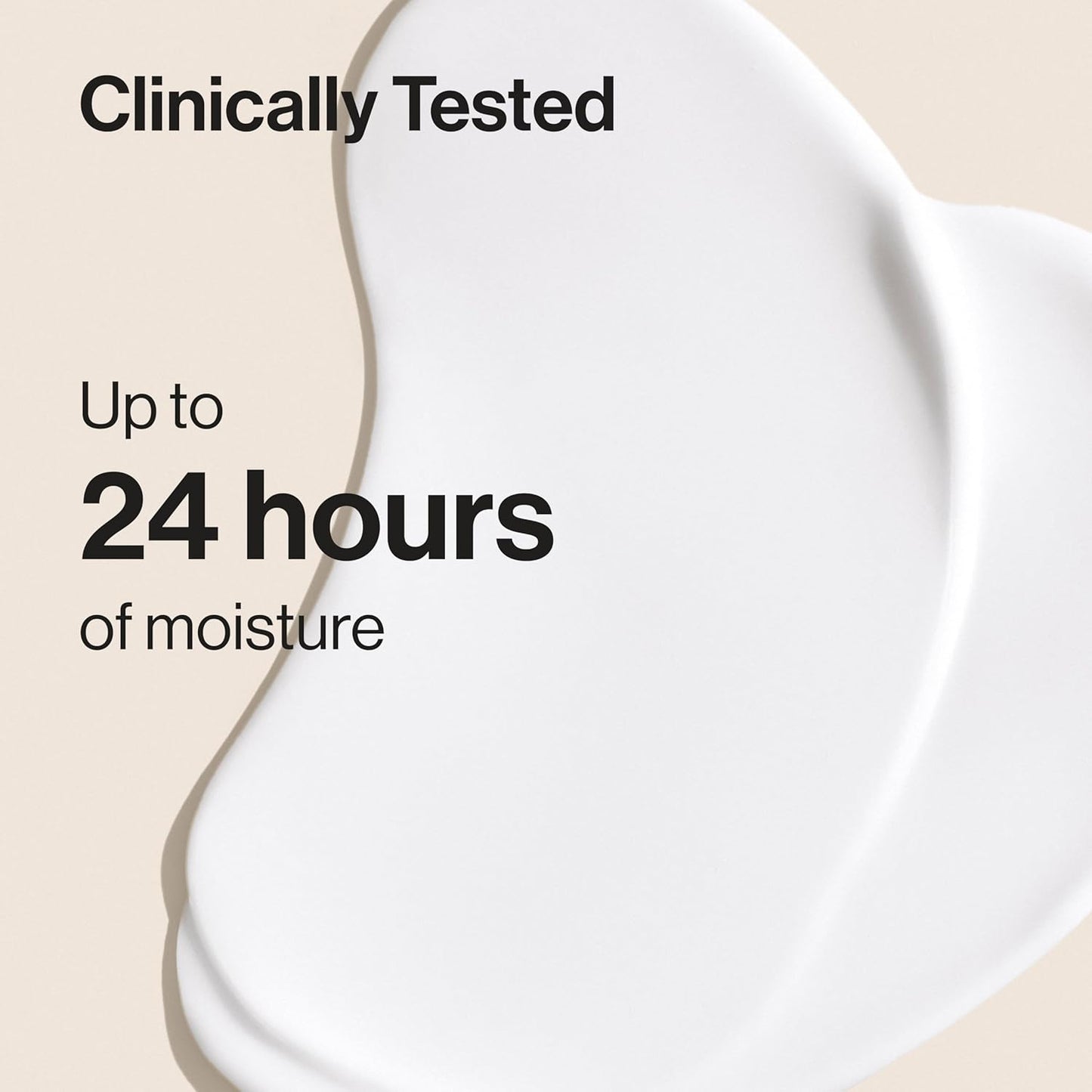 Honest Beauty Everyday Radiance Vitamin C Lightweight Moisturizer | Brightens + Improves Skin Tone | Gentle for Sensitive Skin, Fragrance Free, Vegan | 1.7 fl oz