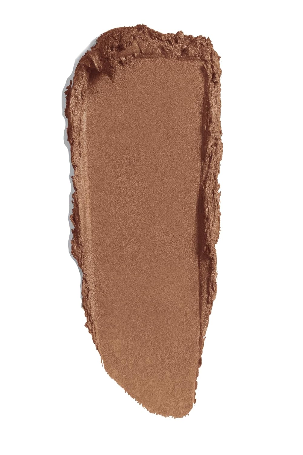 Pastel Cream Blush 50 | Fresh | Healthy & Natural Look | Ligh Weighted Formula | Sebum Control Richly Pigmented | Easily Blendable | Long Lasting | Semi Matte | 0.18 oz.