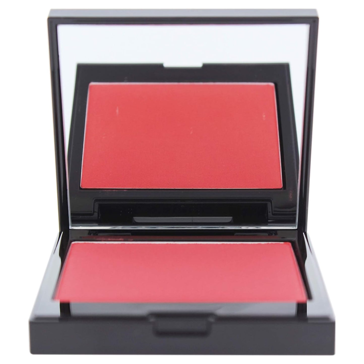 Laura Mercier Women's Blush Color Infusion, Grapefruit, One Size