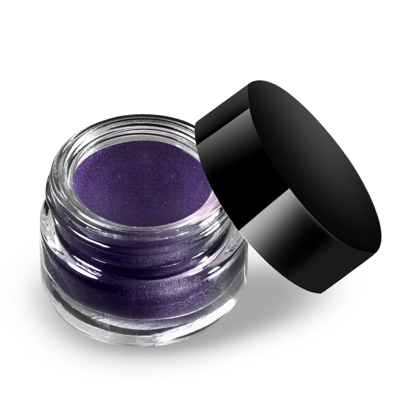 Jolie No Smudge Waterproof Indelible Gel Eyeliner 3g/(0.1oz) (Scuba Dive)