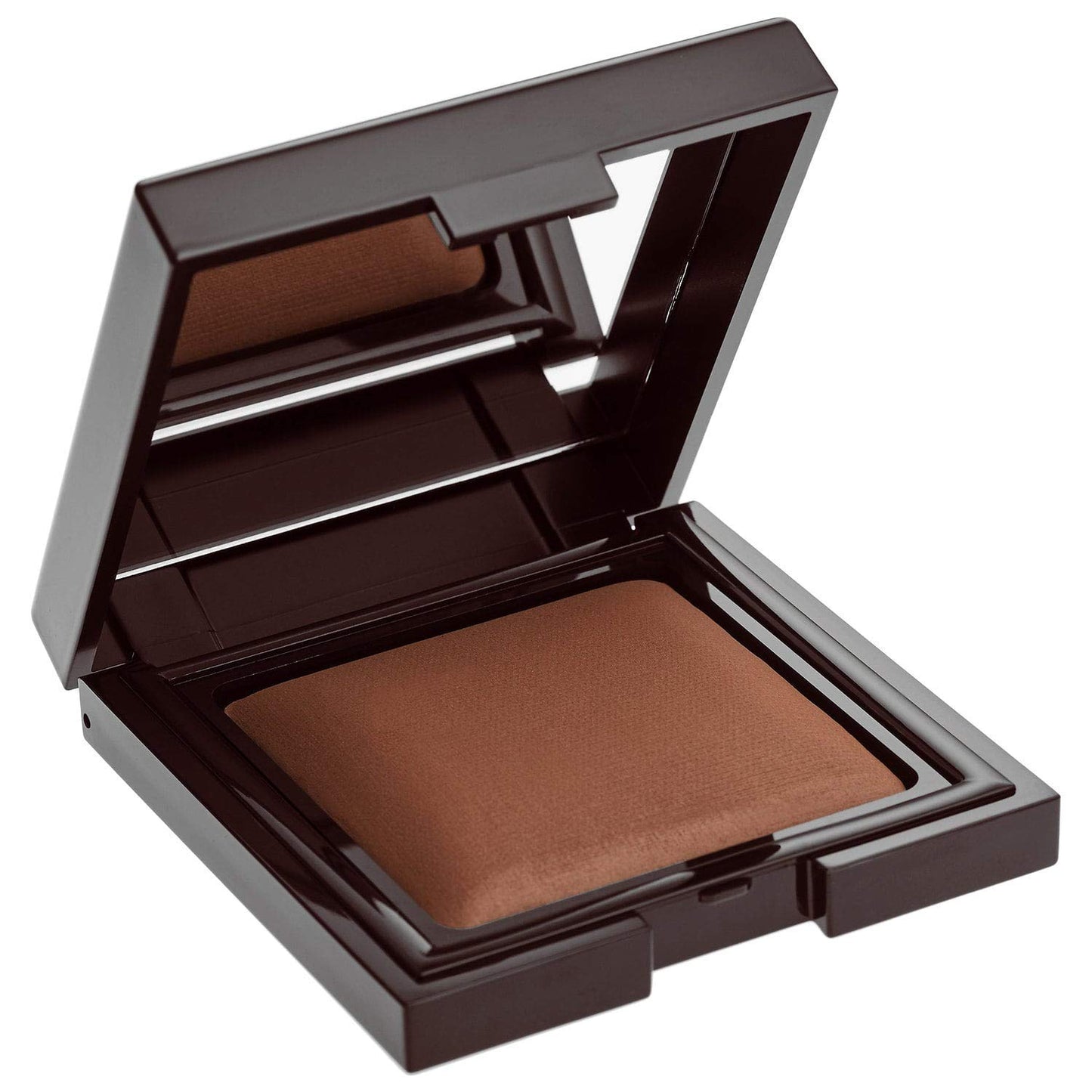 Laura Mercier Candleglow Sheer Perfecting Powder, Medium To Deep, 0.3 ounce (Face Powders)