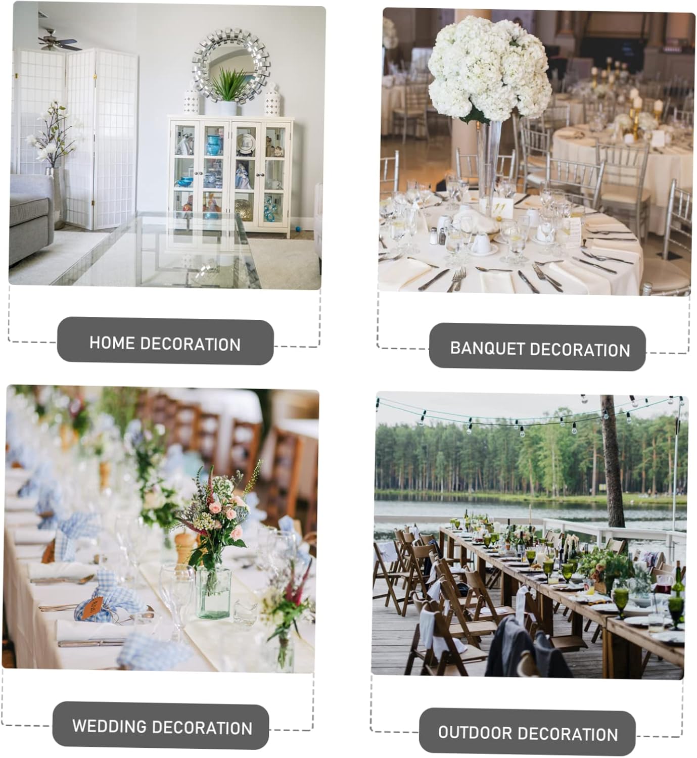 FOMIYES 5pcs Nail Palette Polish Plate Nail Design Nail Dish Makeup Mixing Pallet Nails Stickers Nail Polish Tray Nail Display Tray Vintage Frame Nail Stand Copper Plating Make up Bracket