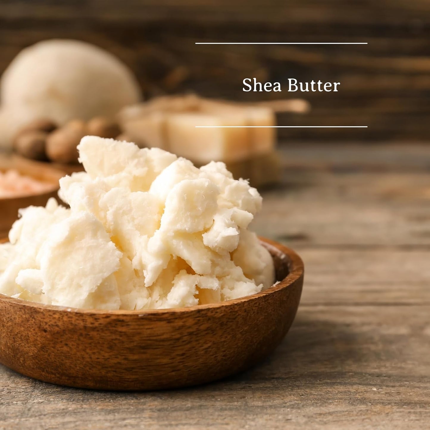 C.O. Bigelow My Favorite Lip Balm Tubes, Pack of 3 Bulk Lip Balm Tubes with Shea Butter & Jojoba Oil, 0.5 oz