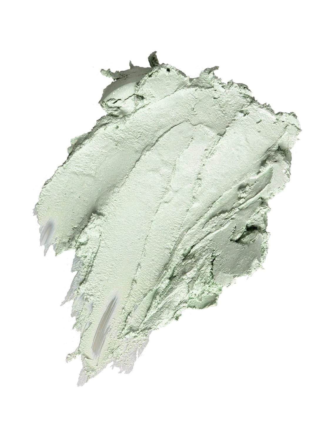 Color Theory Creme Color Corrector (Sweet Basil) | By Au Naturale Cosmetics | Orchestrating an Ethical Symphony of Radiance | Cruelty Free | Hyperpigmentation & Inflamatory Redness corrector