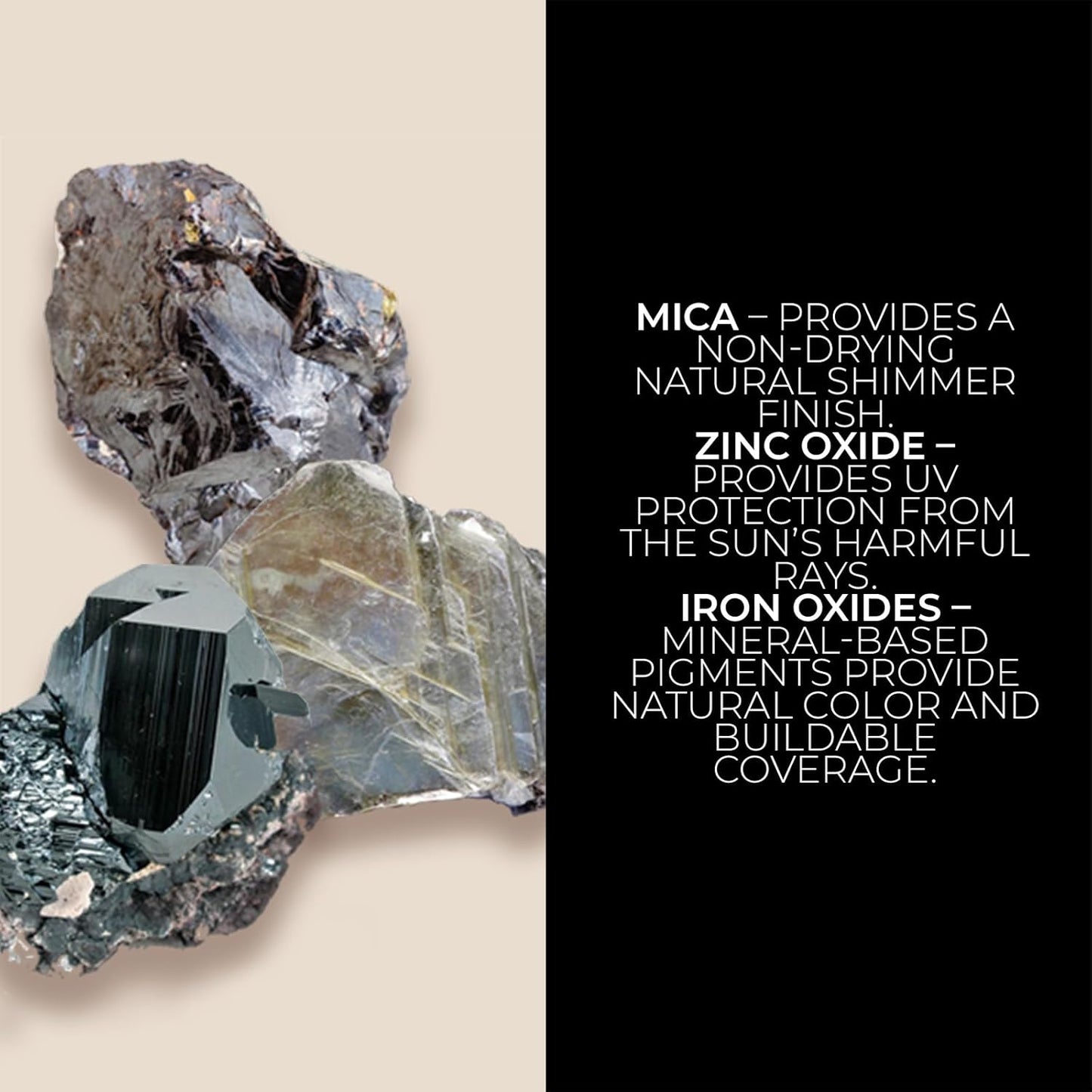 Bellapierre Mineral Foundation SPF 15 – Loose Powder Foundation, Full Coverage Mineral Makeup with Matte Finish – Vegan, Cruelty Free, Hypoallergenic, Oil & Talc Free – 0.32 oz - Maple