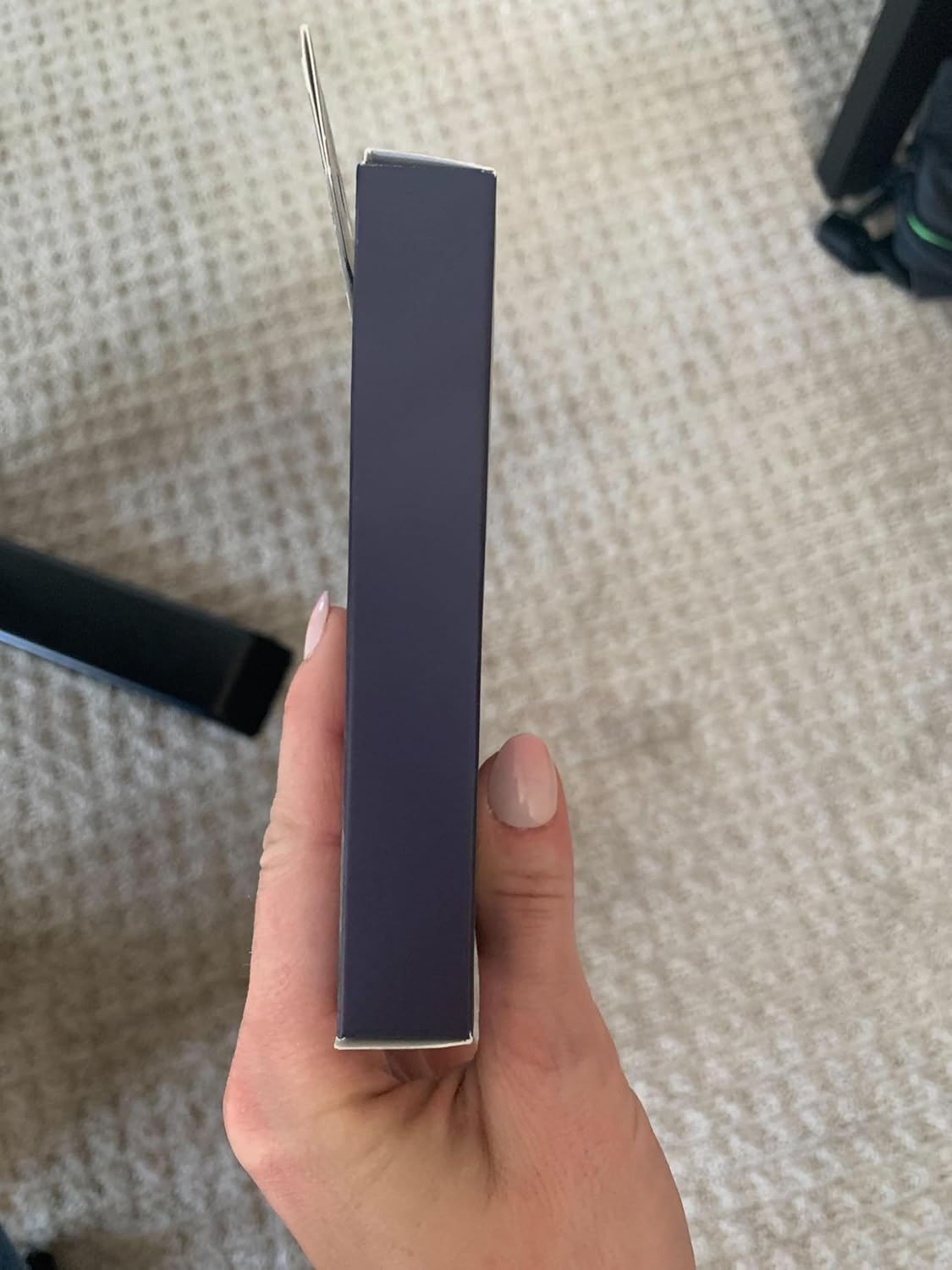 Curology Emergency Spot Pimple Patches for Face, Hydrocolloid Pimple Patches Fast-Acting, 160 Count