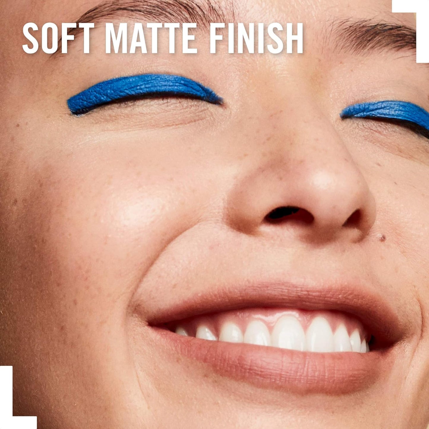 Rimmel London Stay Matte - 432 Honey - Concealer, 24-Hour Wear, Shine Control, Fights Free Radicals, 0.23oz