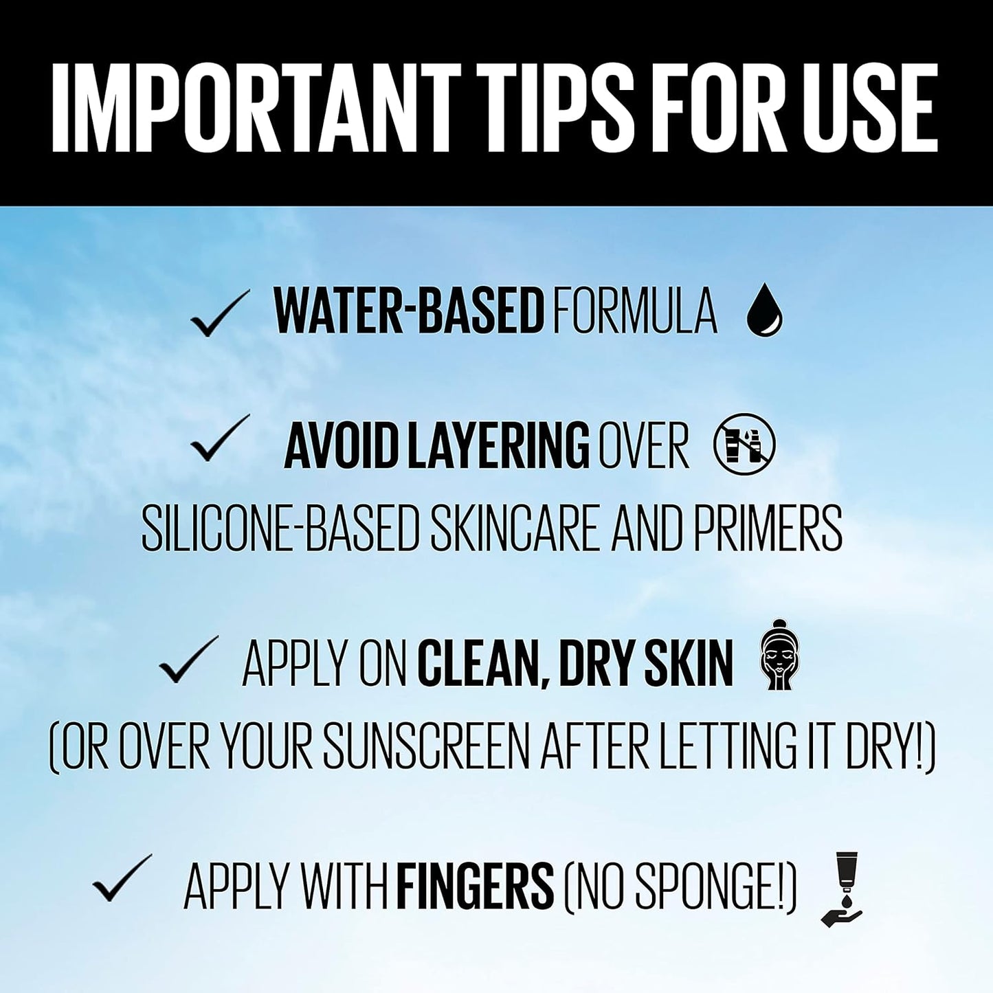 Maybelline Fit Me Tinted Moisturizer, Natural Coverage, Face Makeup, 118, 1 Count