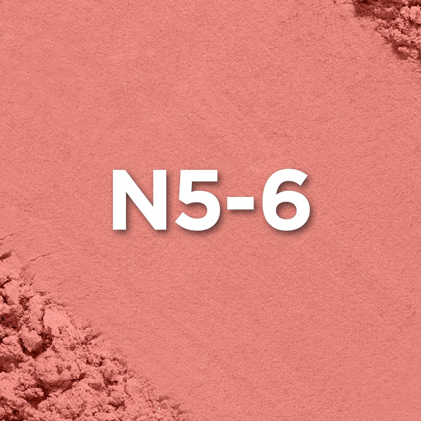 L'Oreal Paris True Match Super-Blendable Powder Blush, Apricot Kiss, 0.21 Oz (Packaging May Vary)