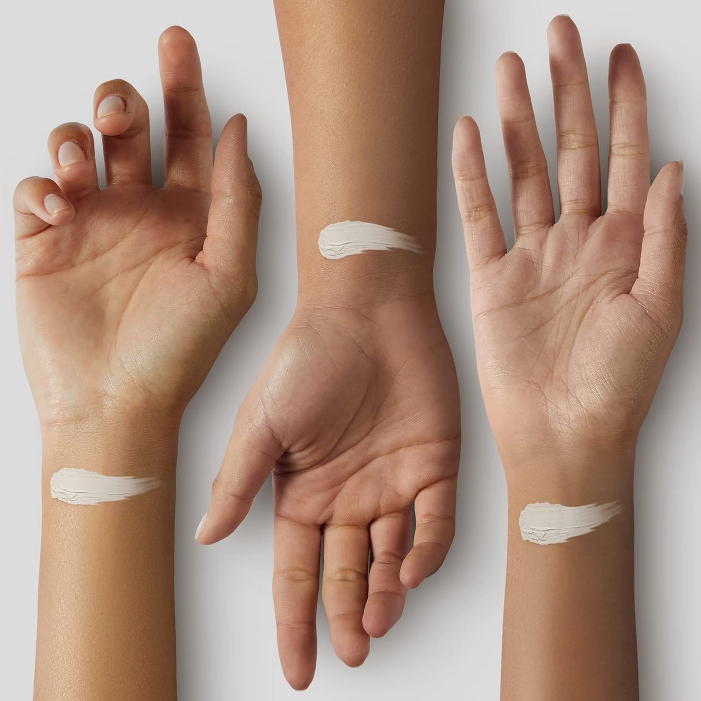 L'Oreal Paris Age Perfect Radiant Serum Foundation with SPF 50, Nude Beige, 1 Ounce