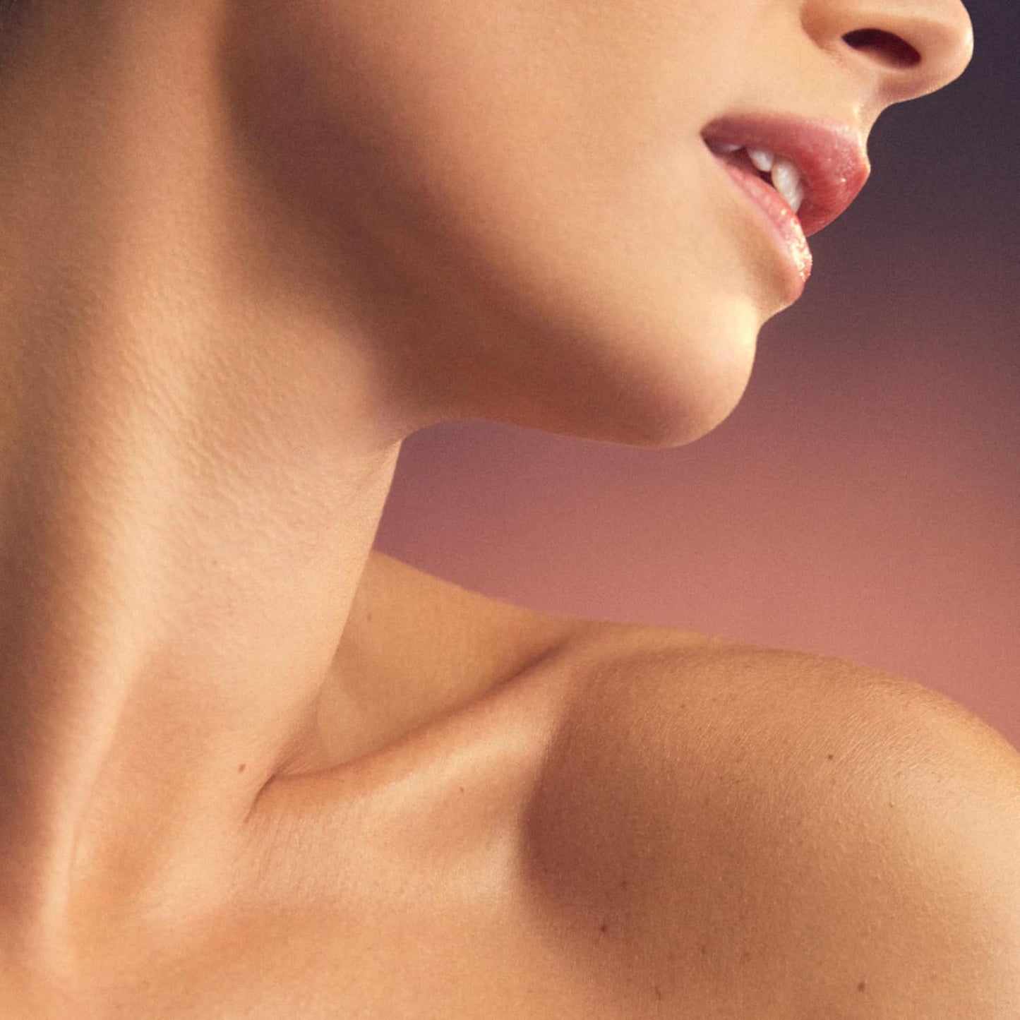 Each & Every Aluminum Free Deodorant for Women & Men, Raspberry & Mandarin - All Natural Deodorant for Sensitive Skin, EWG Verified - Clean, Baking Soda-Free, Plant-Based Fragrance - 2.5oz, 2 Pack