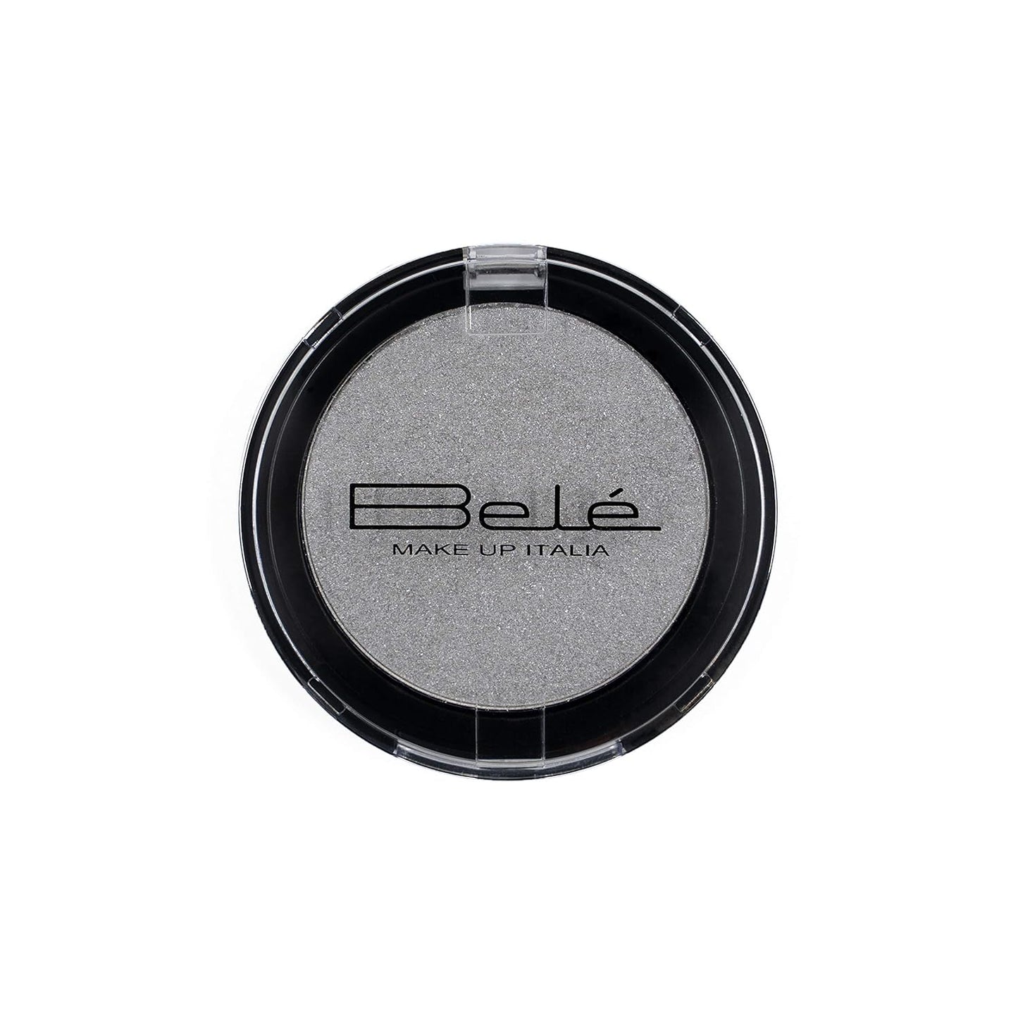Belé MakeUp Italia b.One Eyeshadow (#95 Wall - Shiny) (Made in Italy)