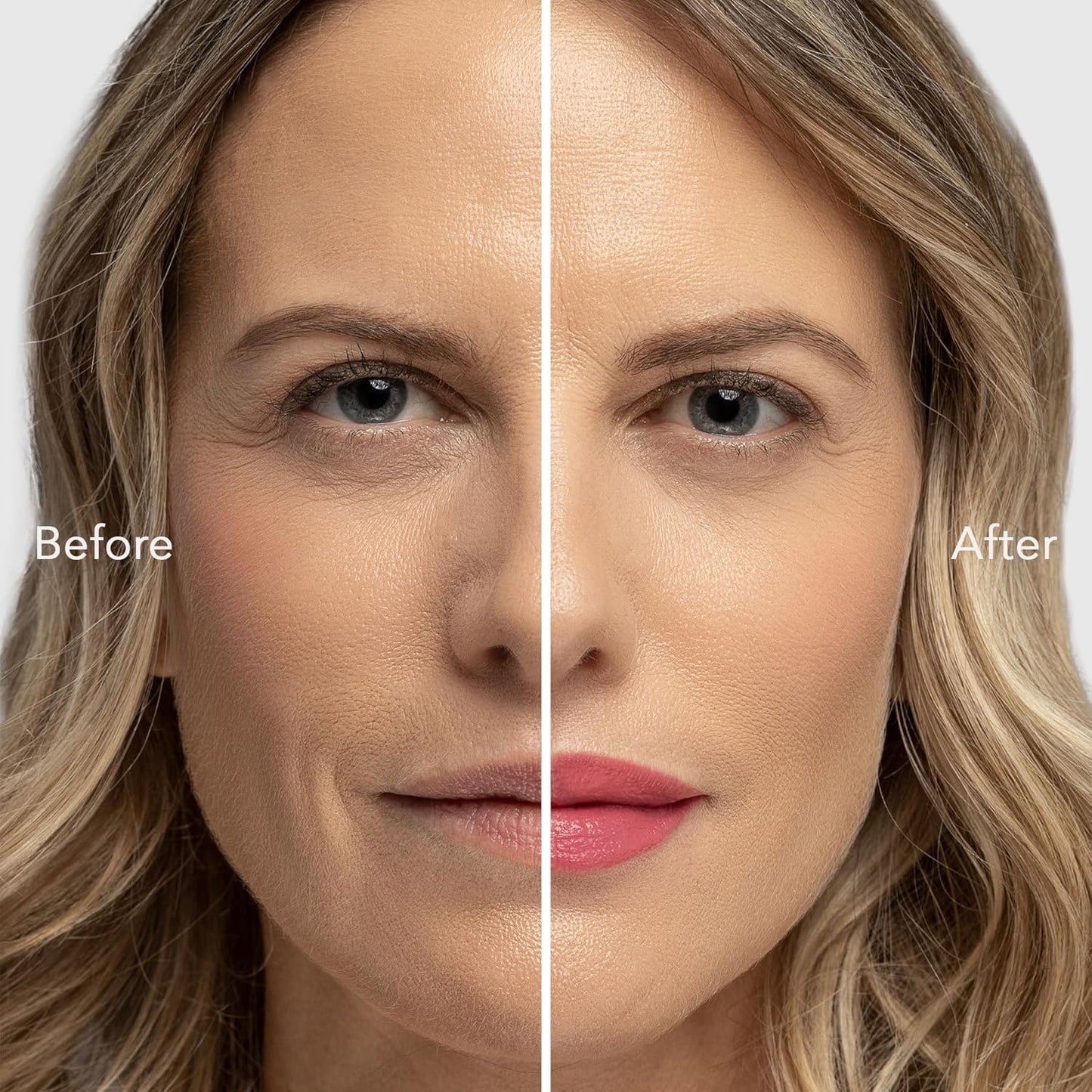 Tina Davies Professional Envy & Lust Lip Pigments - Permanent Lip Makeup - Colors Heal True to Tone - High Retention - Lust Perfect Pink, 1/2oz/15ml Bottle