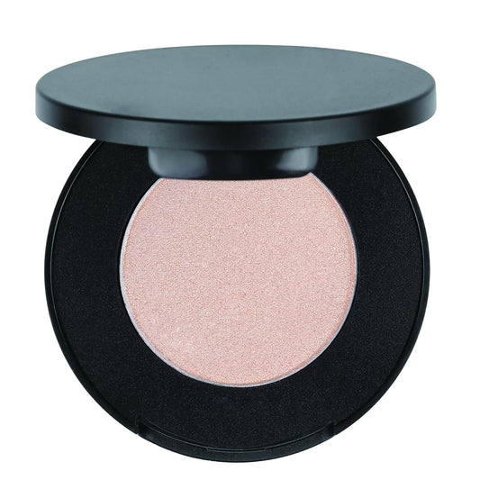 Face Highlighter Powder Palette, Glossy Glitter Illuminator Powder, Shimmer Shades for Face Highlighter Makeup, Highly Pigmented Natural Shiny Highlight Makeup Illuminator Highlighter 5