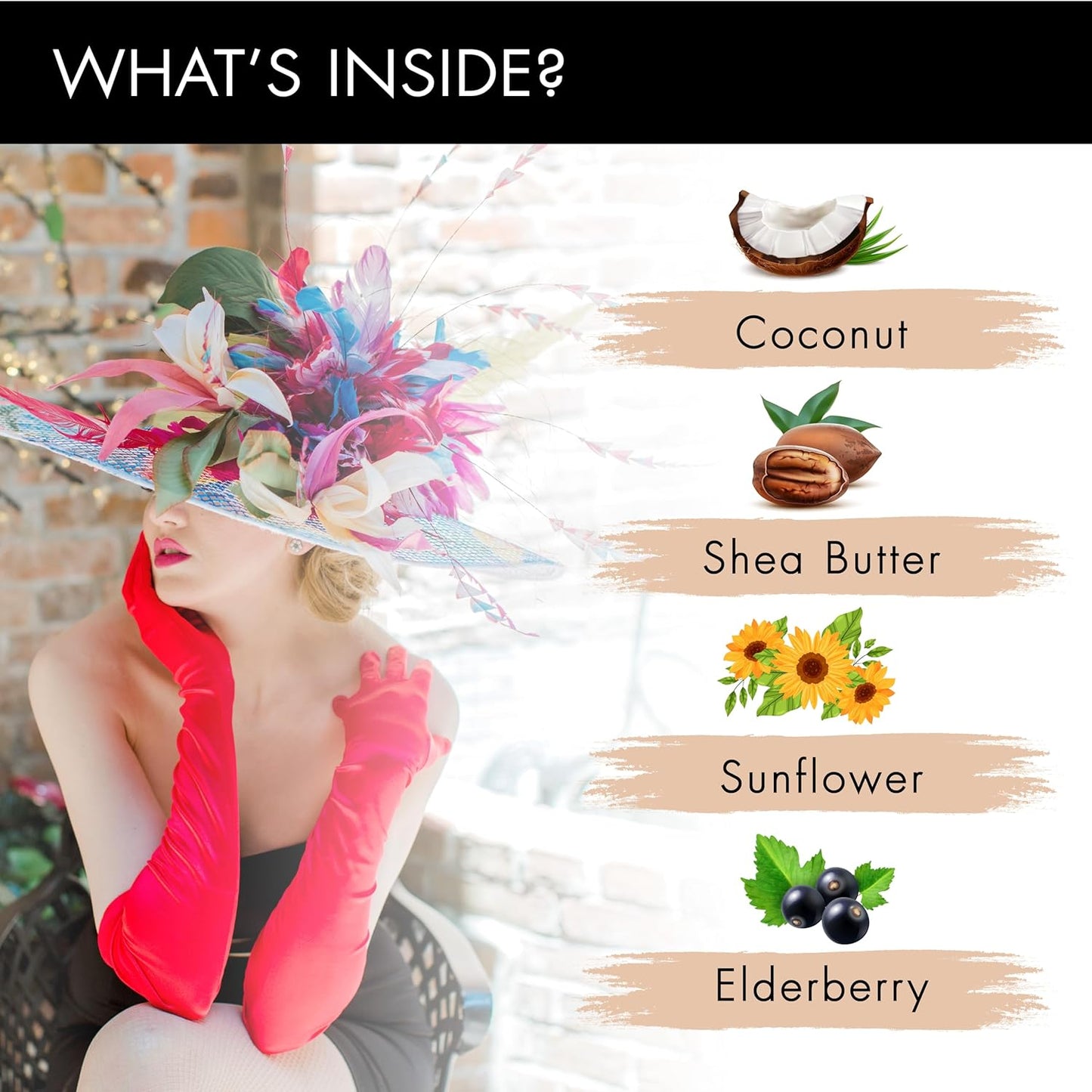 10 Years Younger Color Corrector & Highlighter in Light