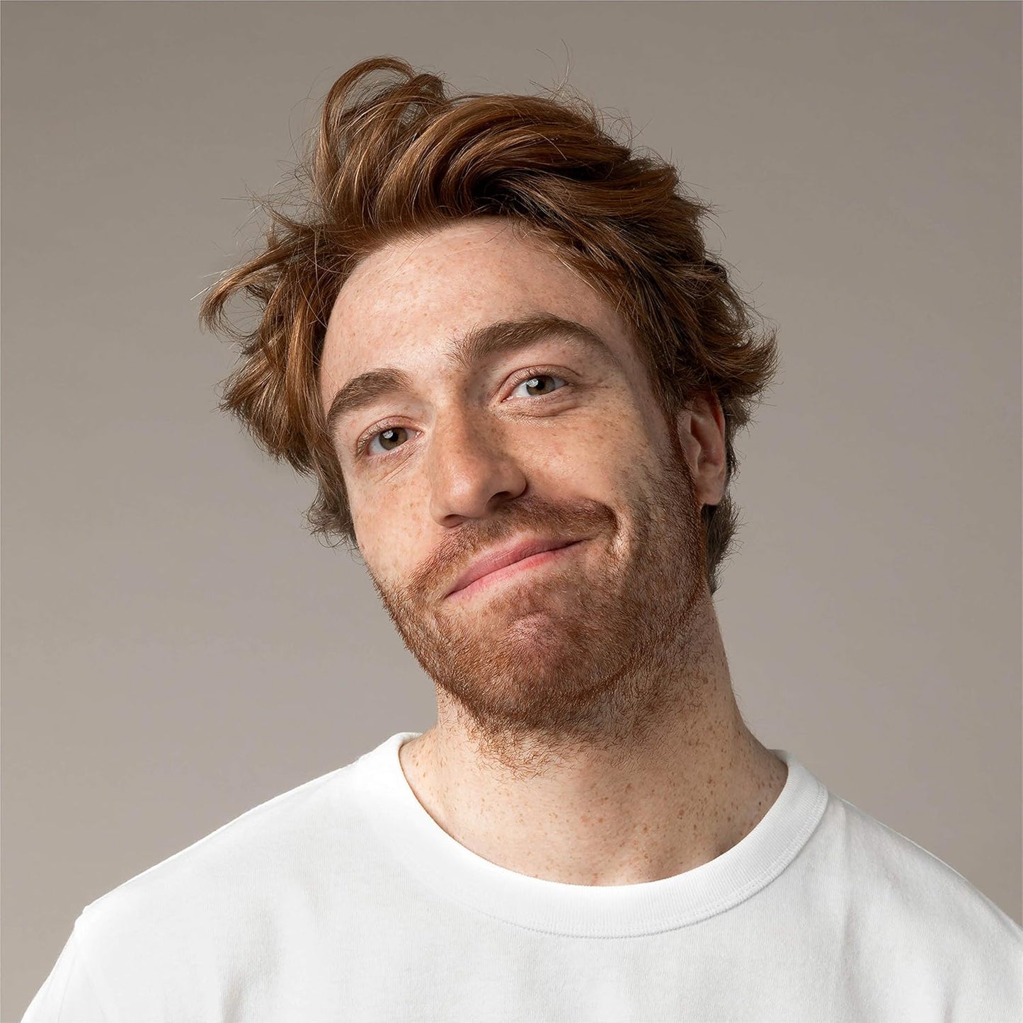 Dermaroller Hyaluronic Moisture Acid Ampoules Serum, 30 Pc of 1.5 ml Tubes