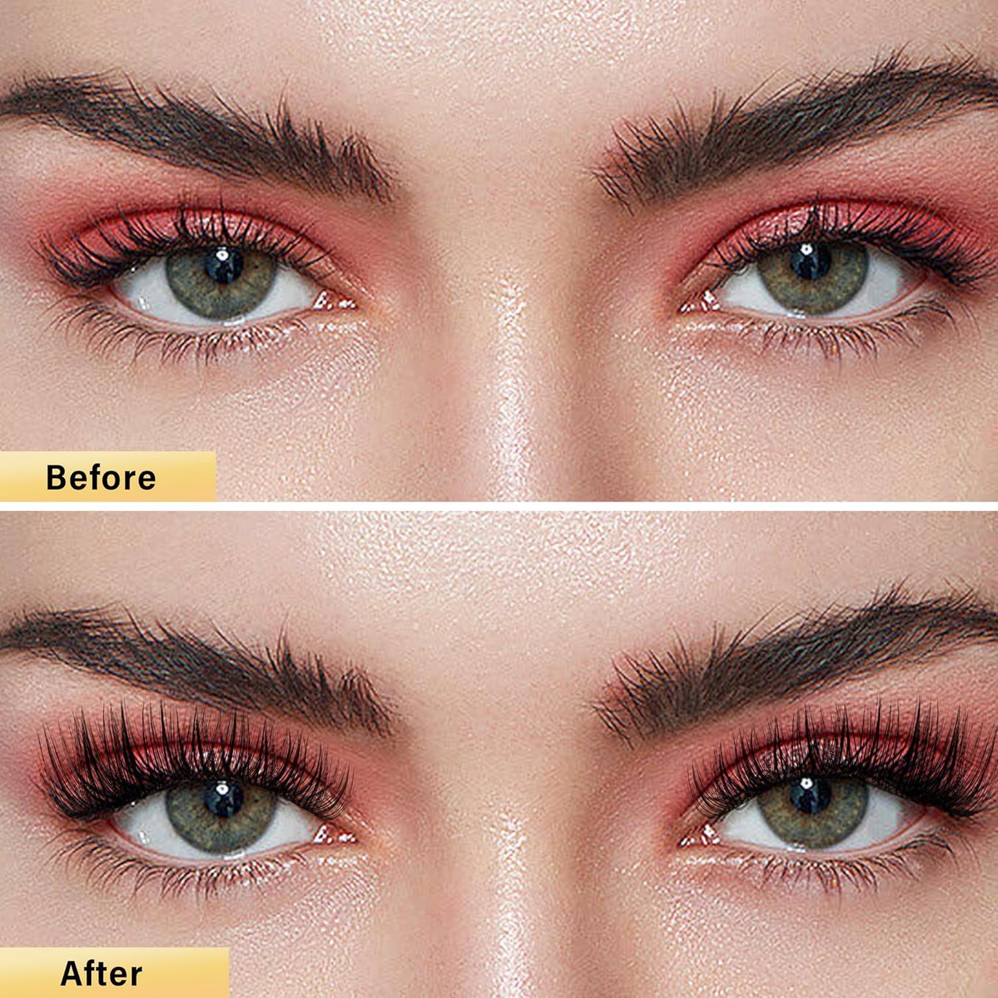 Lash Clusters 8-16mm, False Eyelashes 108pcs, Cluster Eyelash Extensions Matte Black Soft, Diy Lash Extensions D Curl Natural Lash Clusters Faux Mink Lashes Wispy（Dewy,108pcs,0.07,D,8-16MIX)