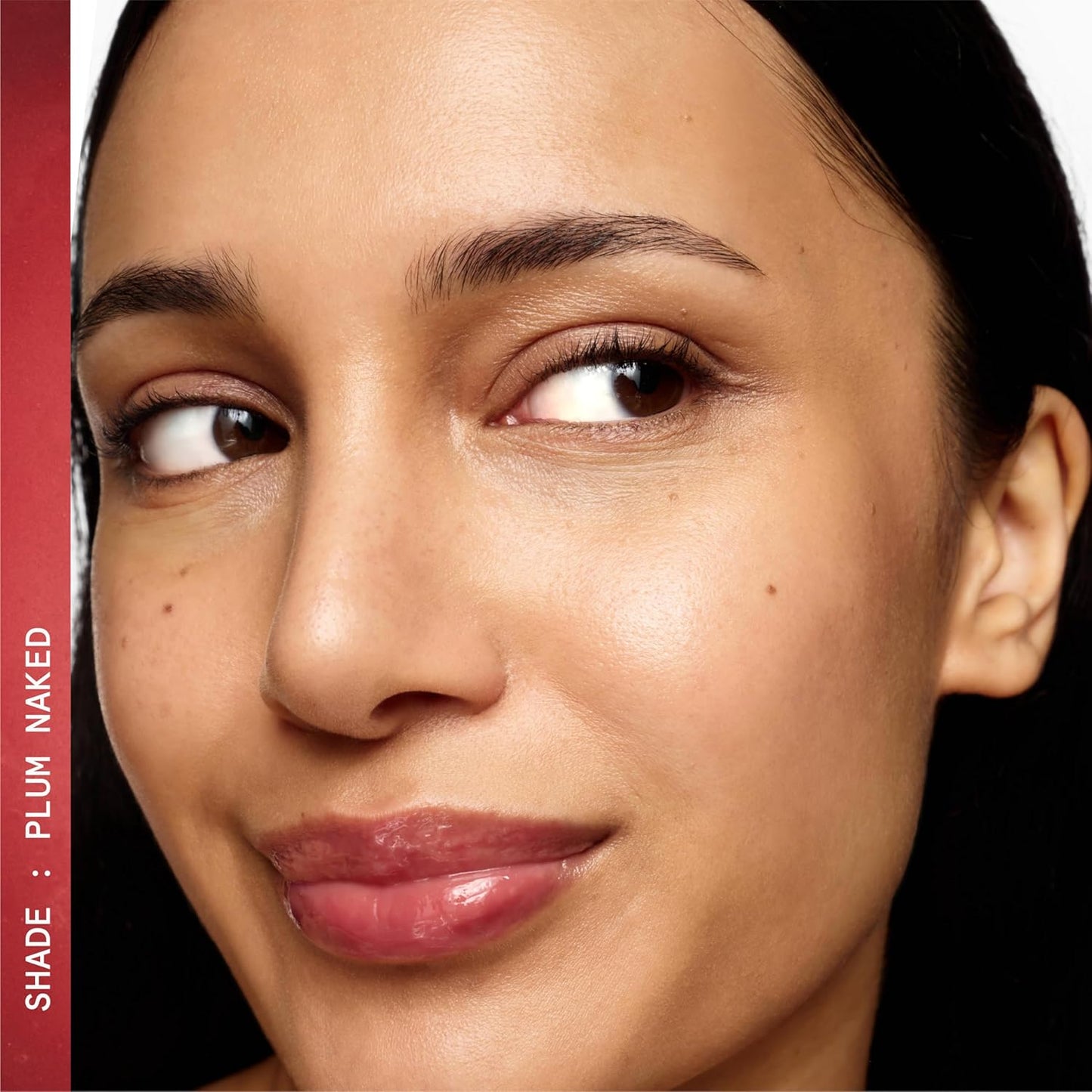 Beauty Pie Wondergloss Collagen Lip Oil + Plum Naked 0.13 fl oz – Hydrating, Plumping, Non‑Sticky Lip Oil Gloss Hybrid with Collagen AC Micro‑Vectors & Cherry Hibiscus Oils