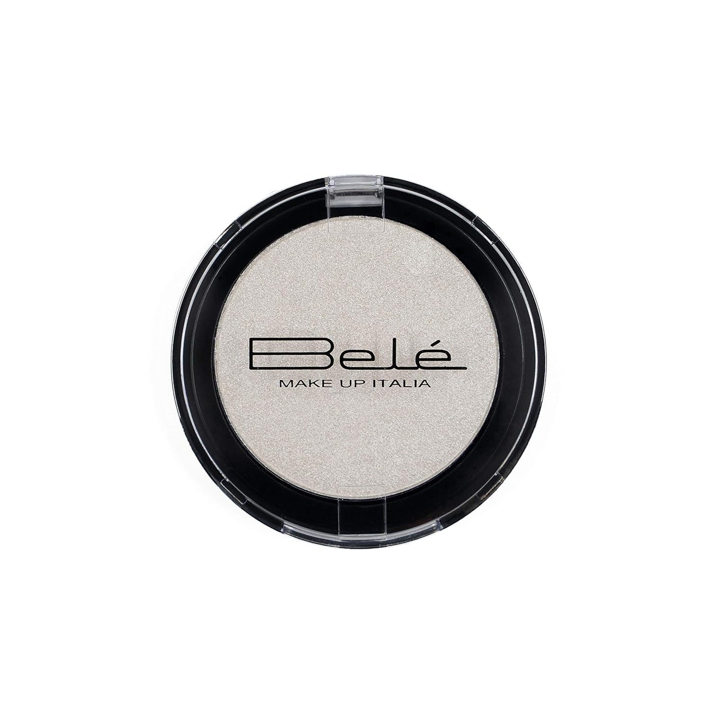 Belé MakeUp Italia b.One Eyeshadow (#3 Vernish Gloss - Shiny) (Made in Italy)