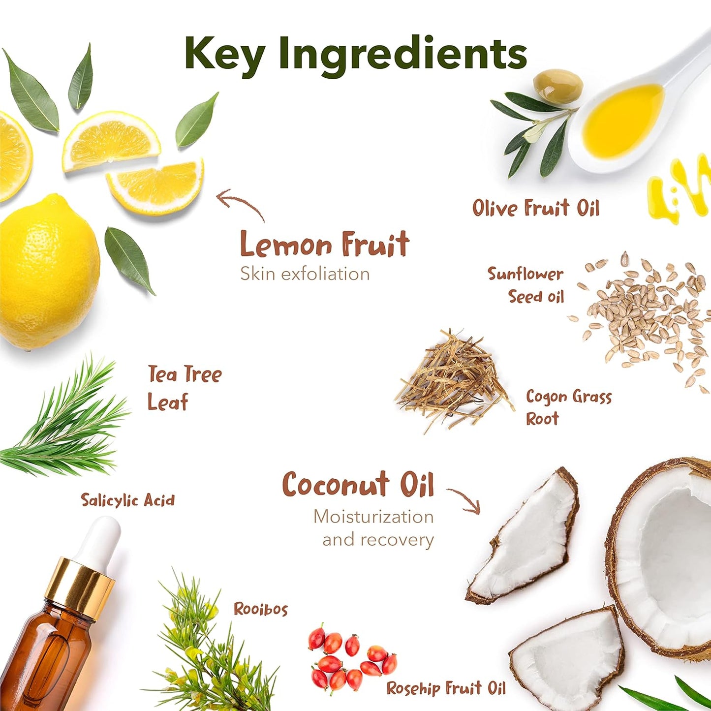 Purederm Shiny & Soft Foot Peeling Mask (3 pack) - For smooth and moist baby skin with Exfoliating peel off Calluses, Dry Skin, Cracked Heels - Men and Women