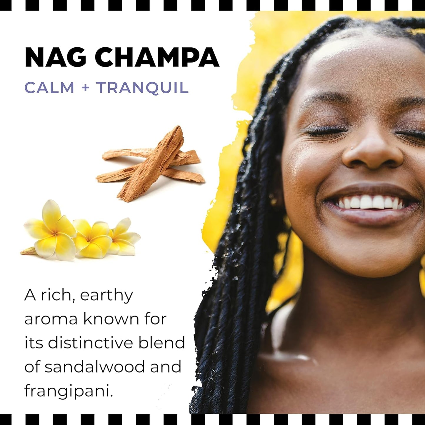 Dollylocks Tightening Spray – The Original Dreadlock Tightening & Residue-Free Loc Spray, Plant-Based, Vegan & pH-Balanced (Nag Champa Scent, 8oz)